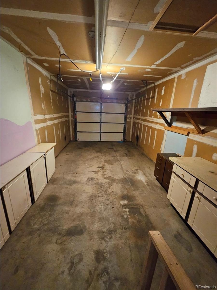 1431 Fleta Court Loveland CO 80537