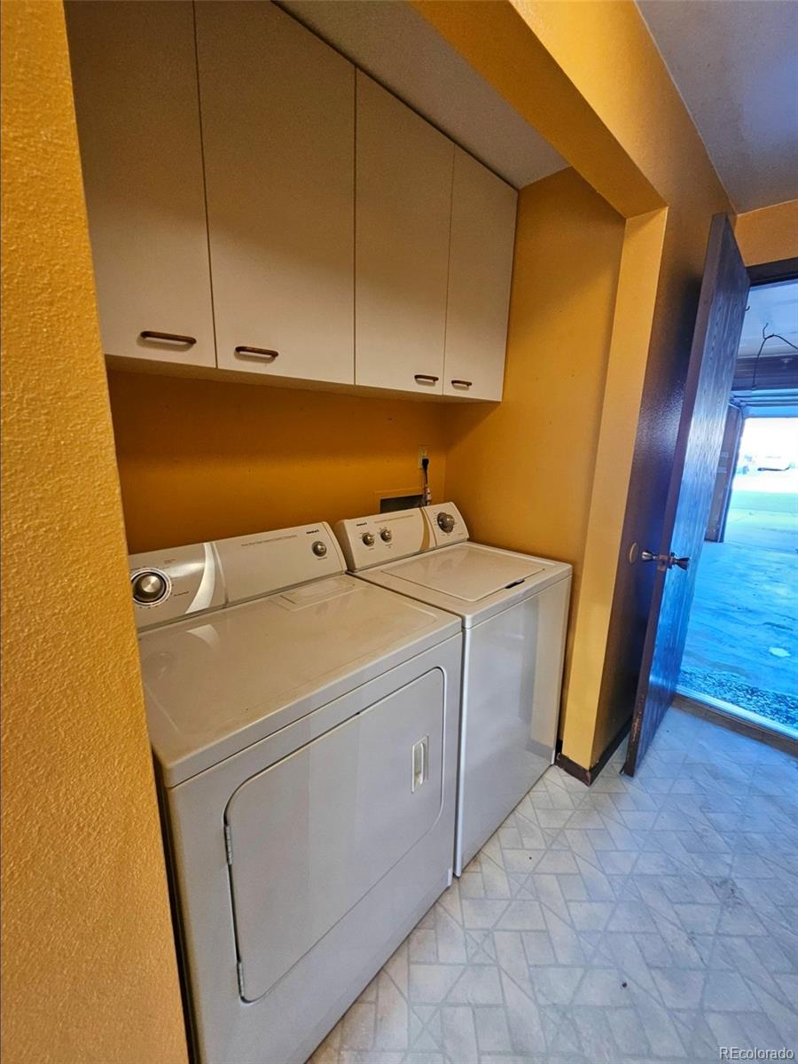 1431 Fleta Court Loveland CO 80537