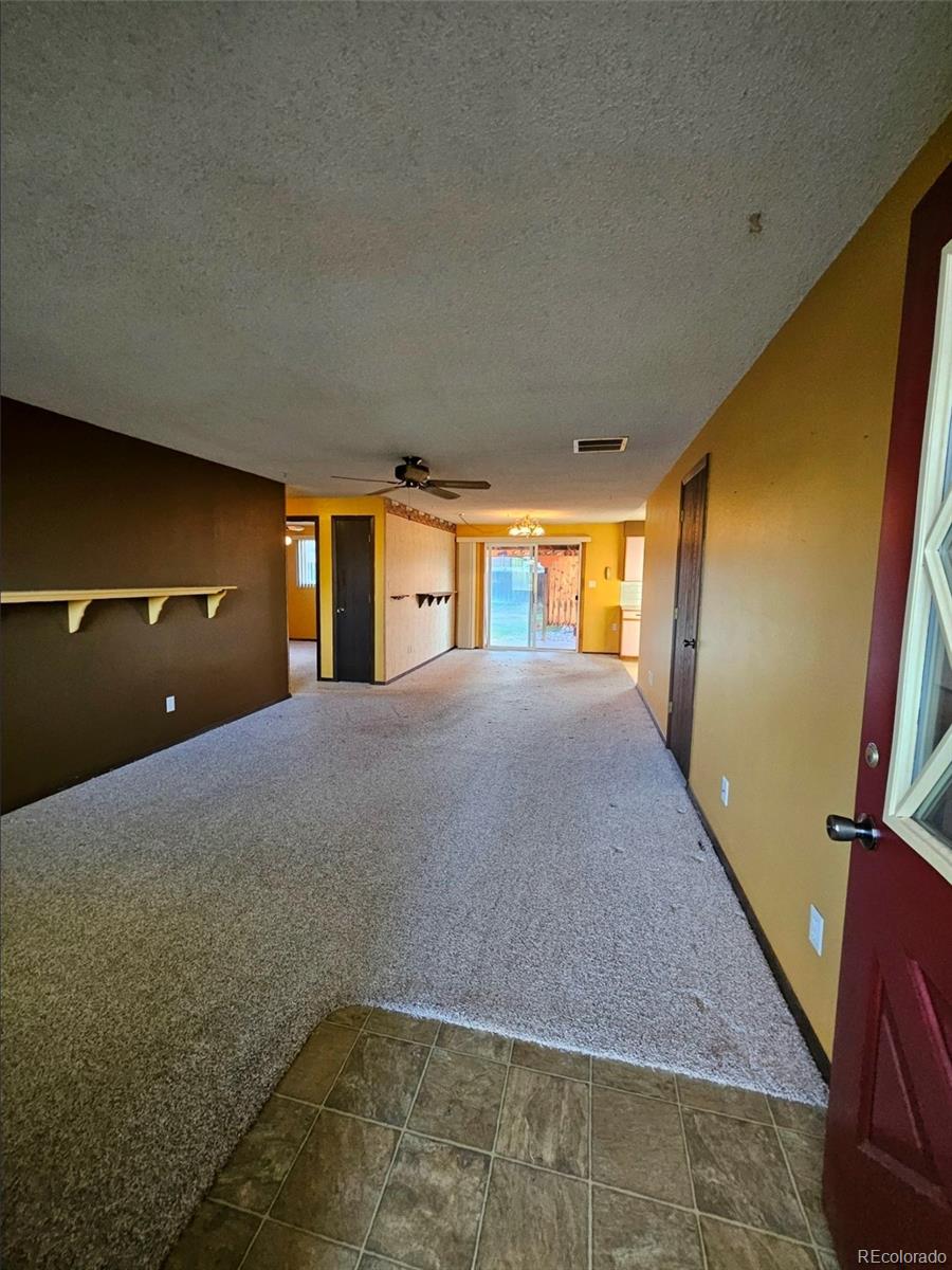 1431 Fleta Court Loveland CO 80537