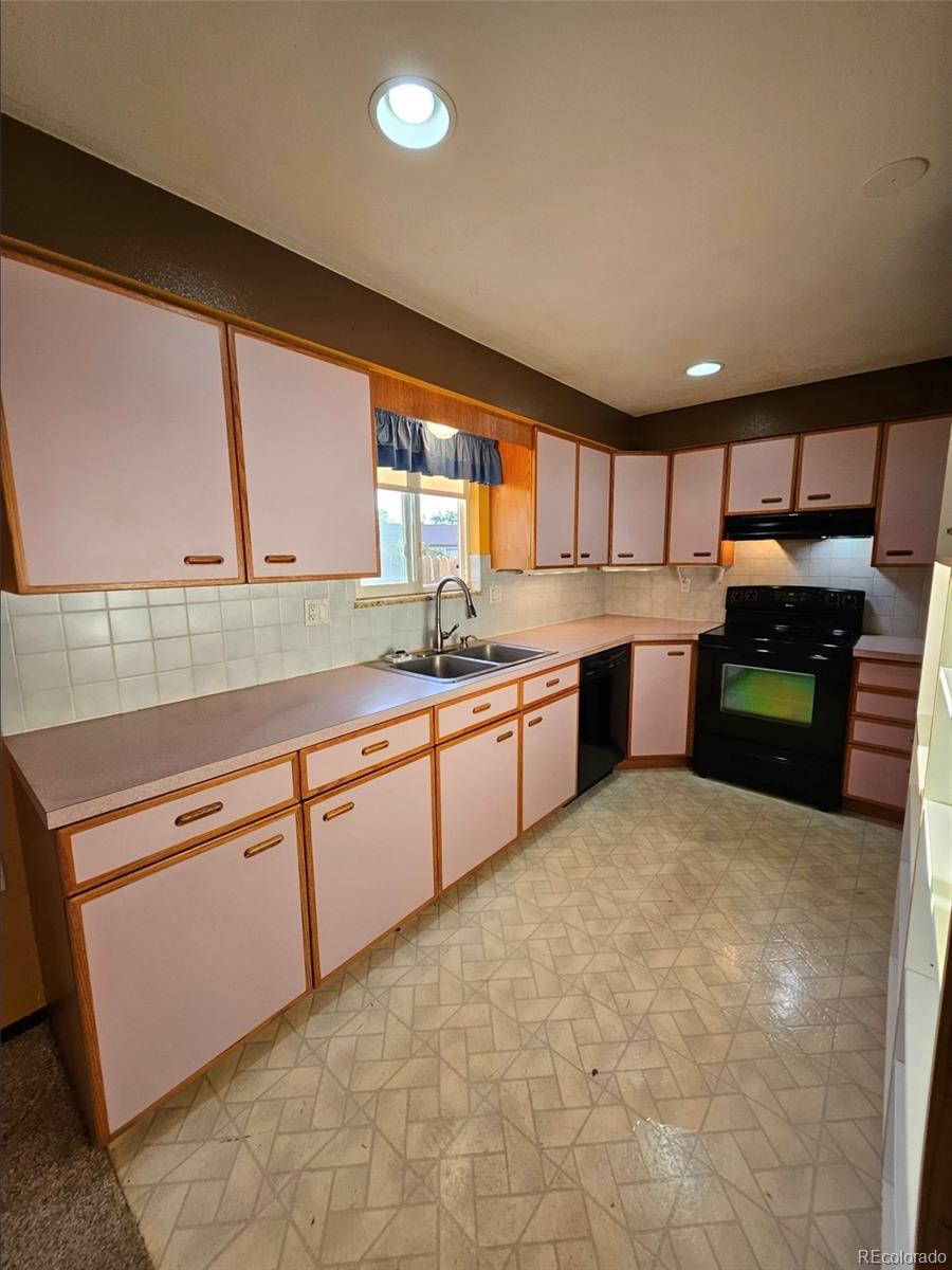 1431 Fleta Court Loveland CO 80537