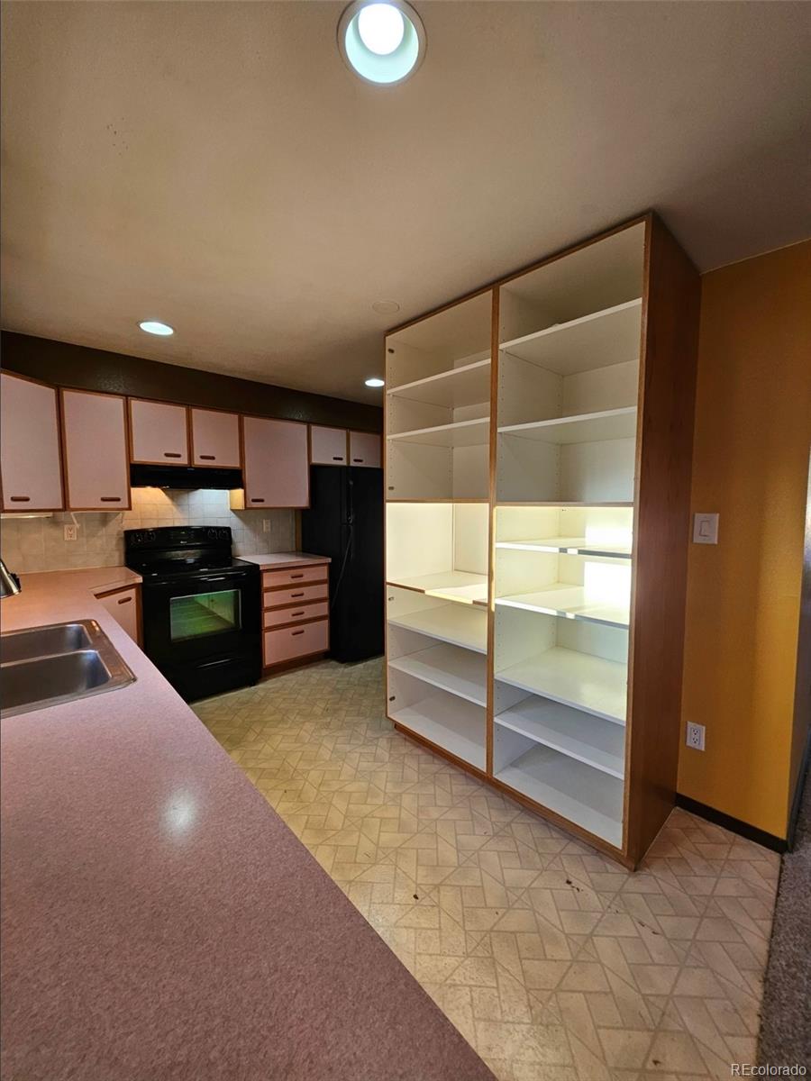 1431 Fleta Court Loveland CO 80537