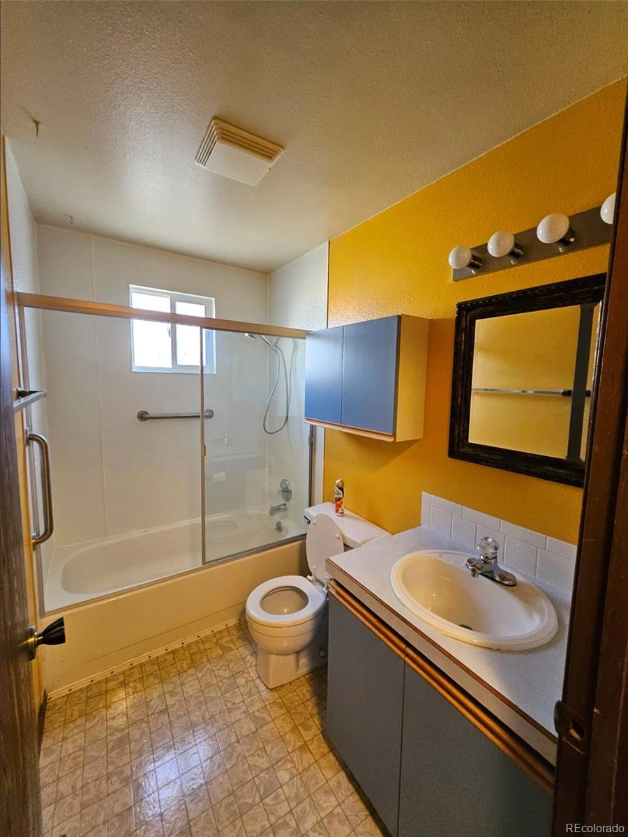 1431 Fleta Court Loveland CO 80537