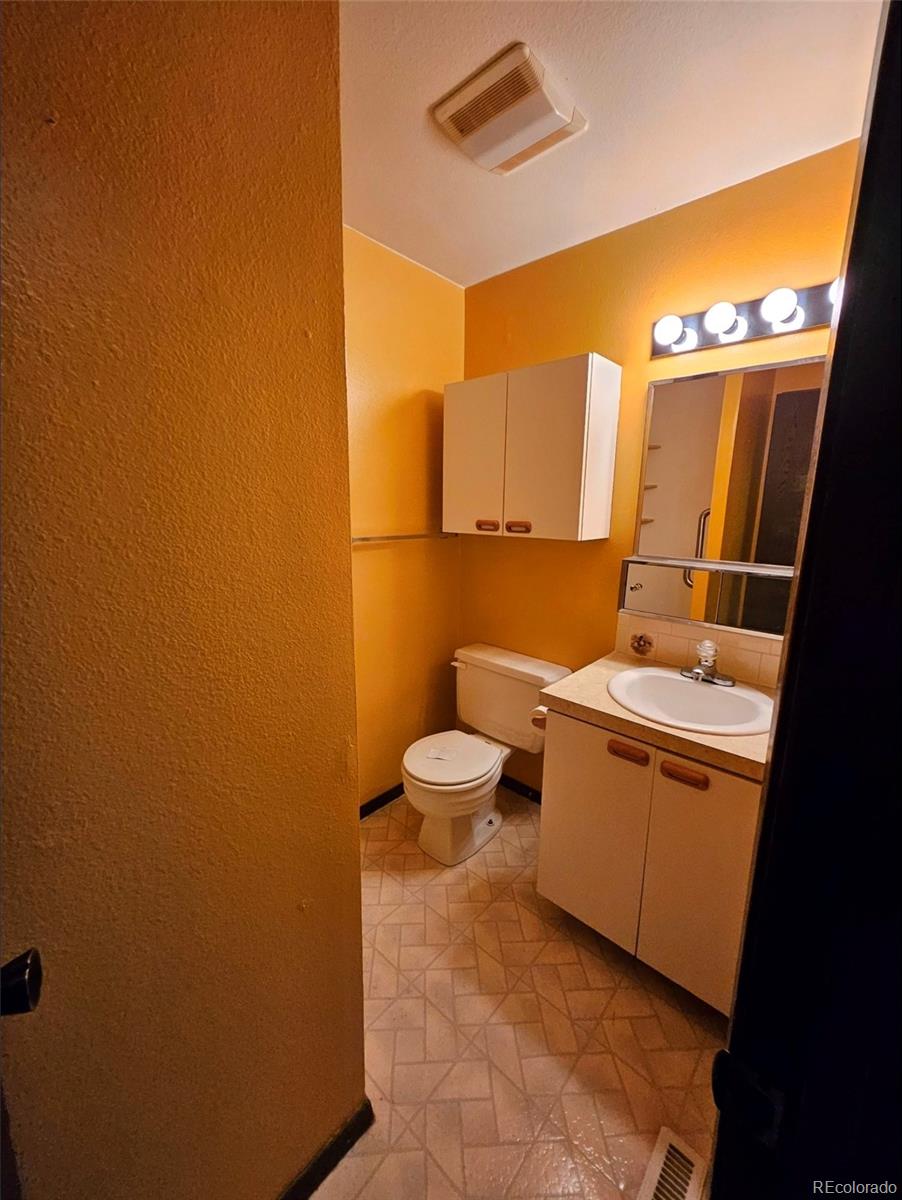 1431 Fleta Court Loveland CO 80537