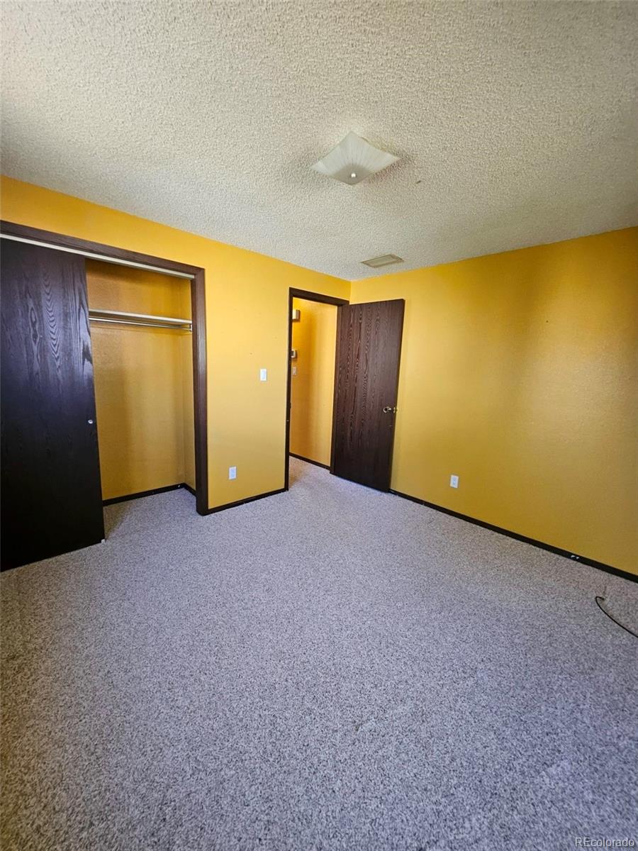 1431 Fleta Court Loveland CO 80537