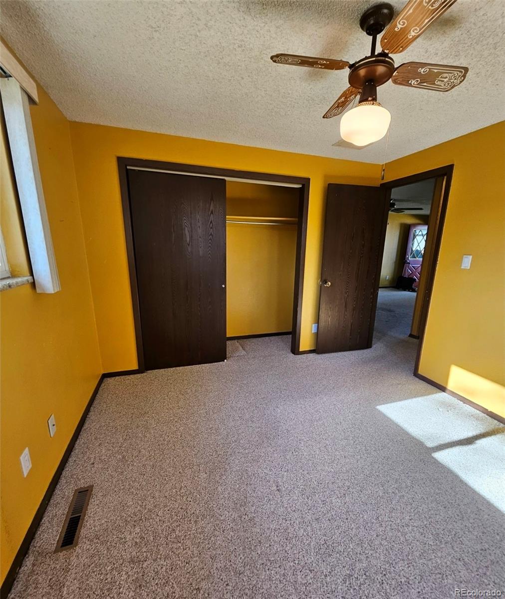 1431 Fleta Court Loveland CO 80537