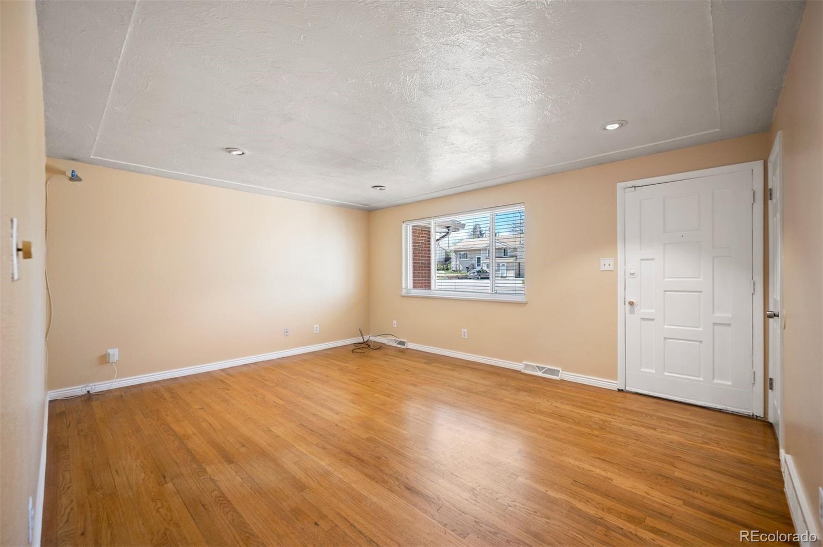 8266 Conifer Road Denver CO 80221
