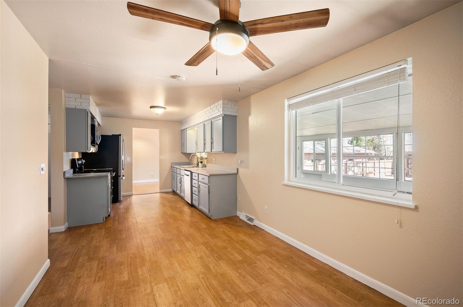 8266 Conifer Road Denver CO 80221