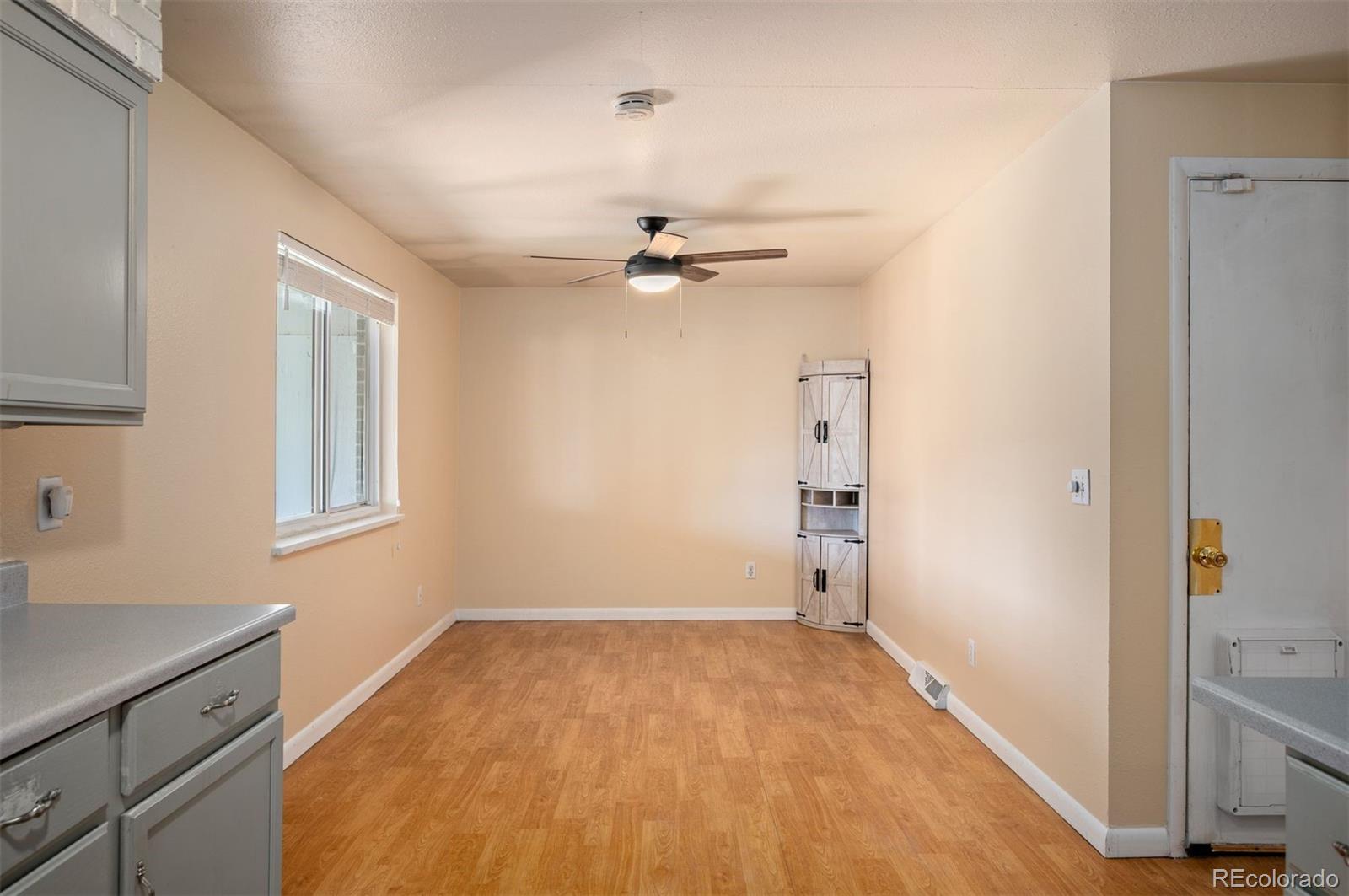 8266 Conifer Road Denver CO 80221