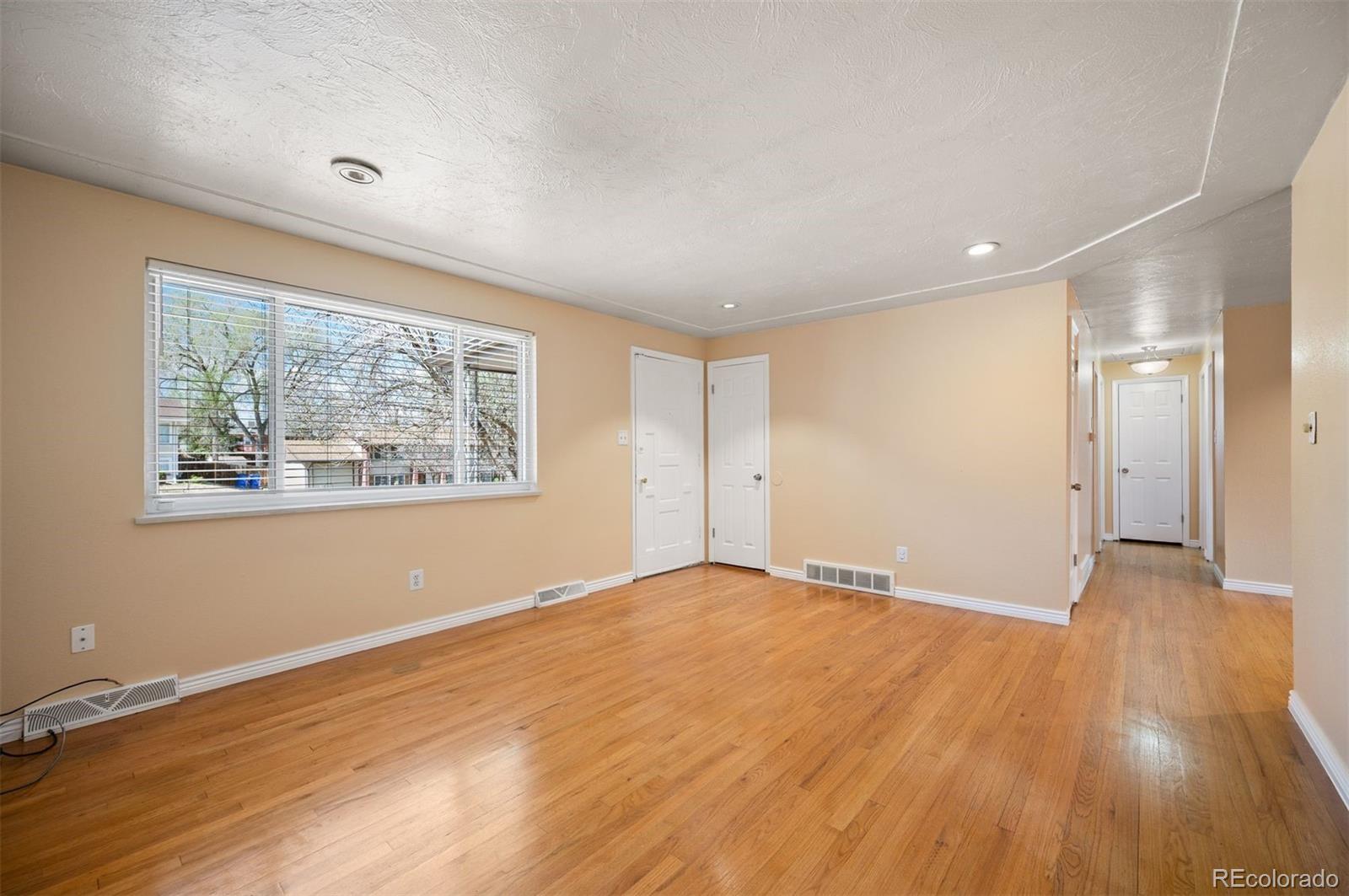 8266 Conifer Road Denver CO 80221