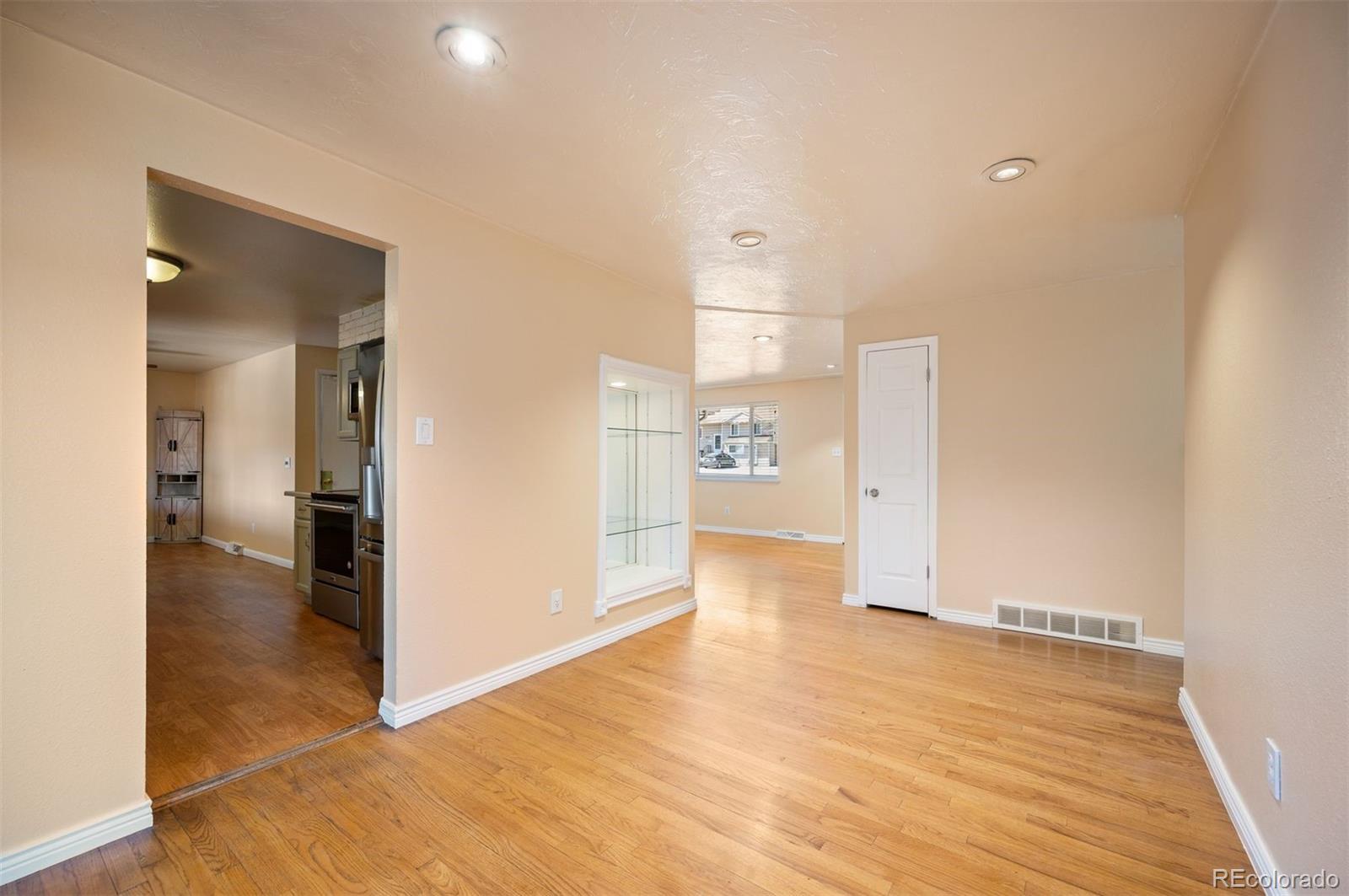 8266 Conifer Road Denver CO 80221