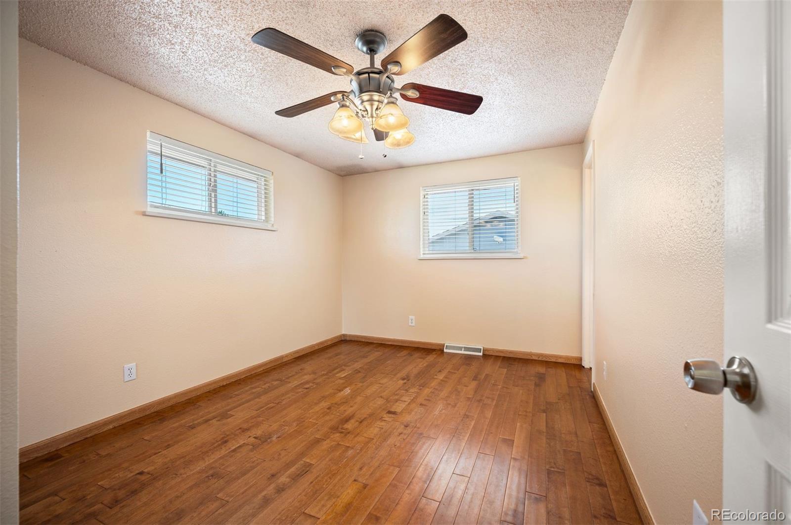 8266 Conifer Road Denver CO 80221