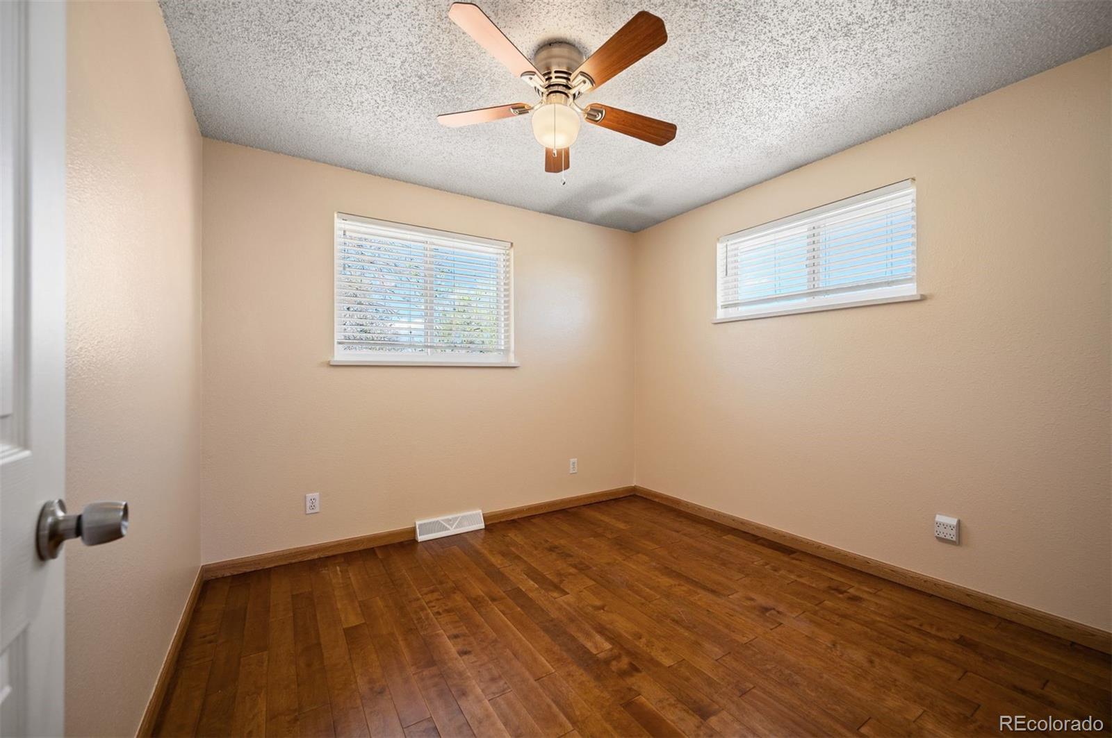 8266 Conifer Road Denver CO 80221