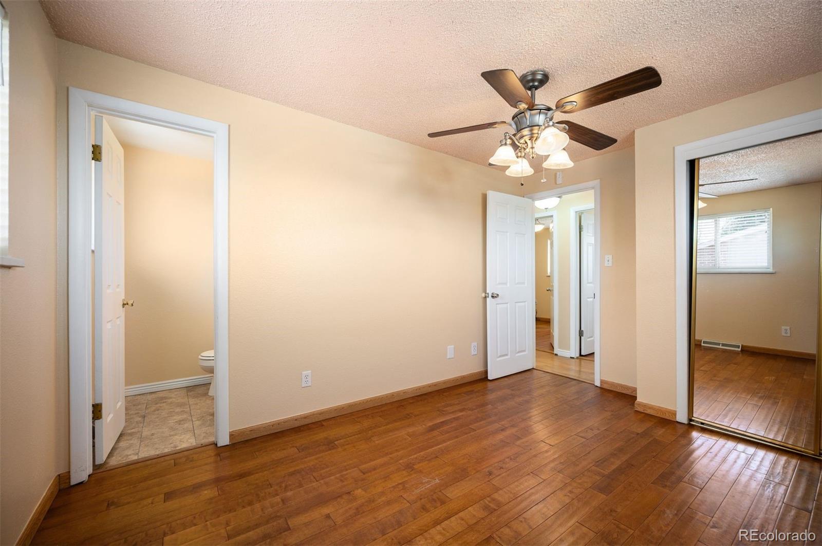 8266 Conifer Road Denver CO 80221