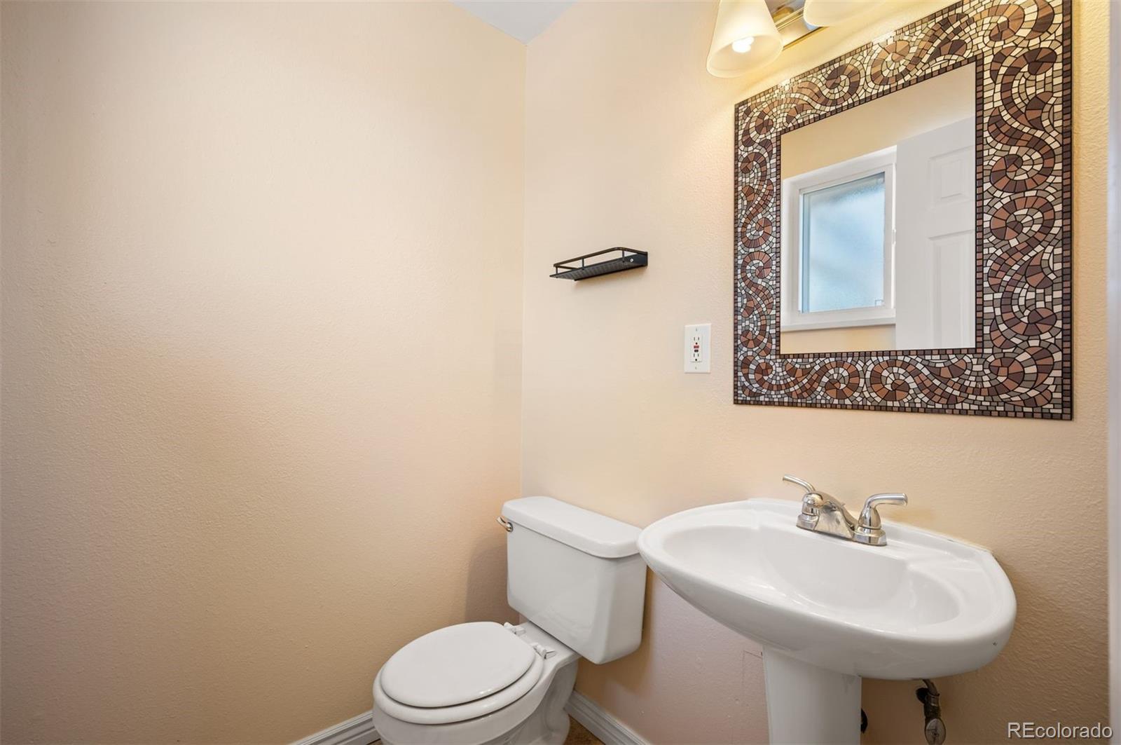 8266 Conifer Road Denver CO 80221