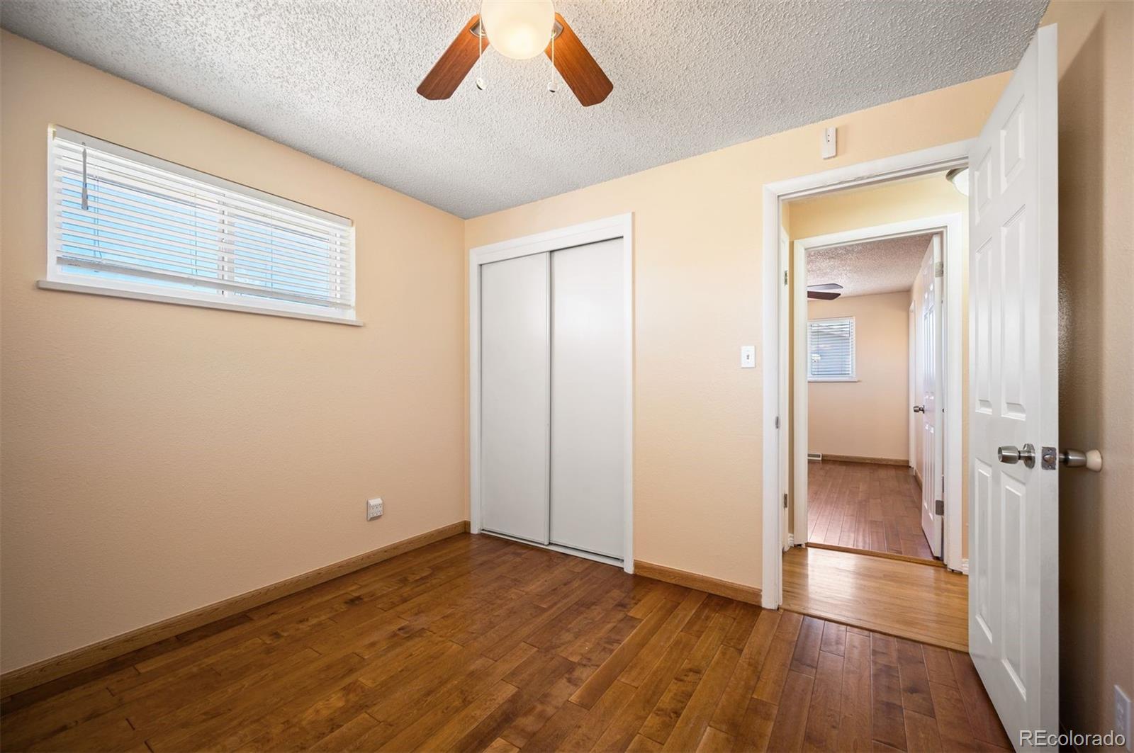 8266 Conifer Road Denver CO 80221