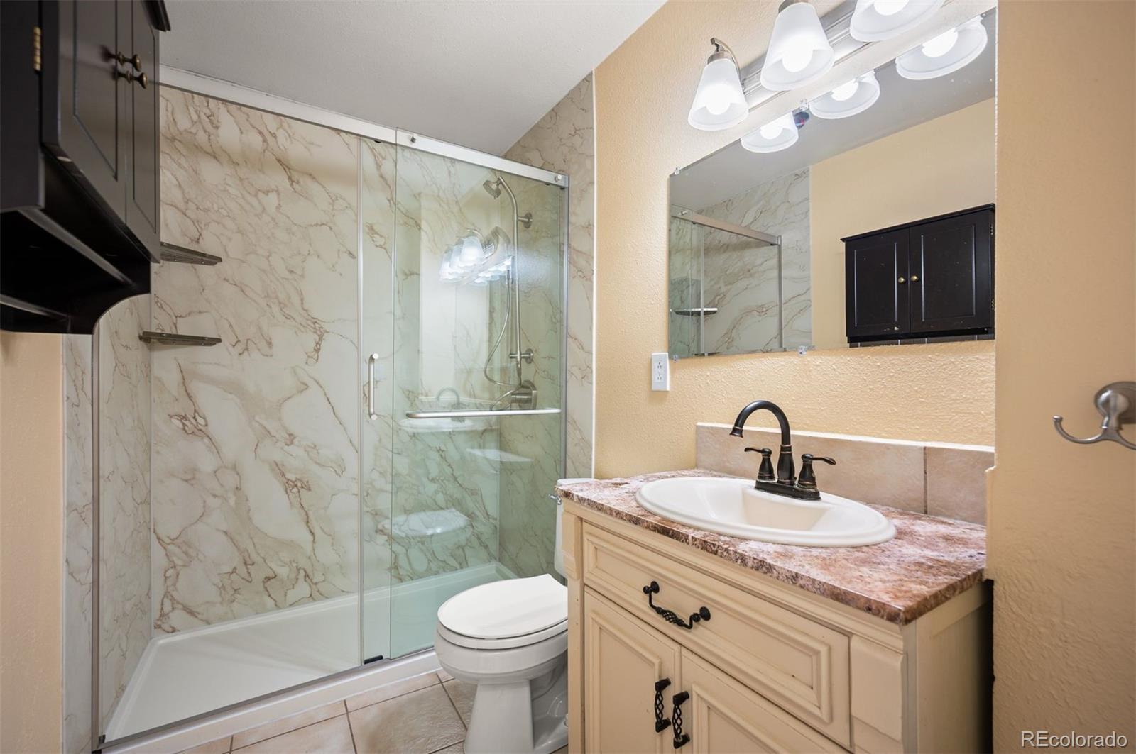 8266 Conifer Road Denver CO 80221