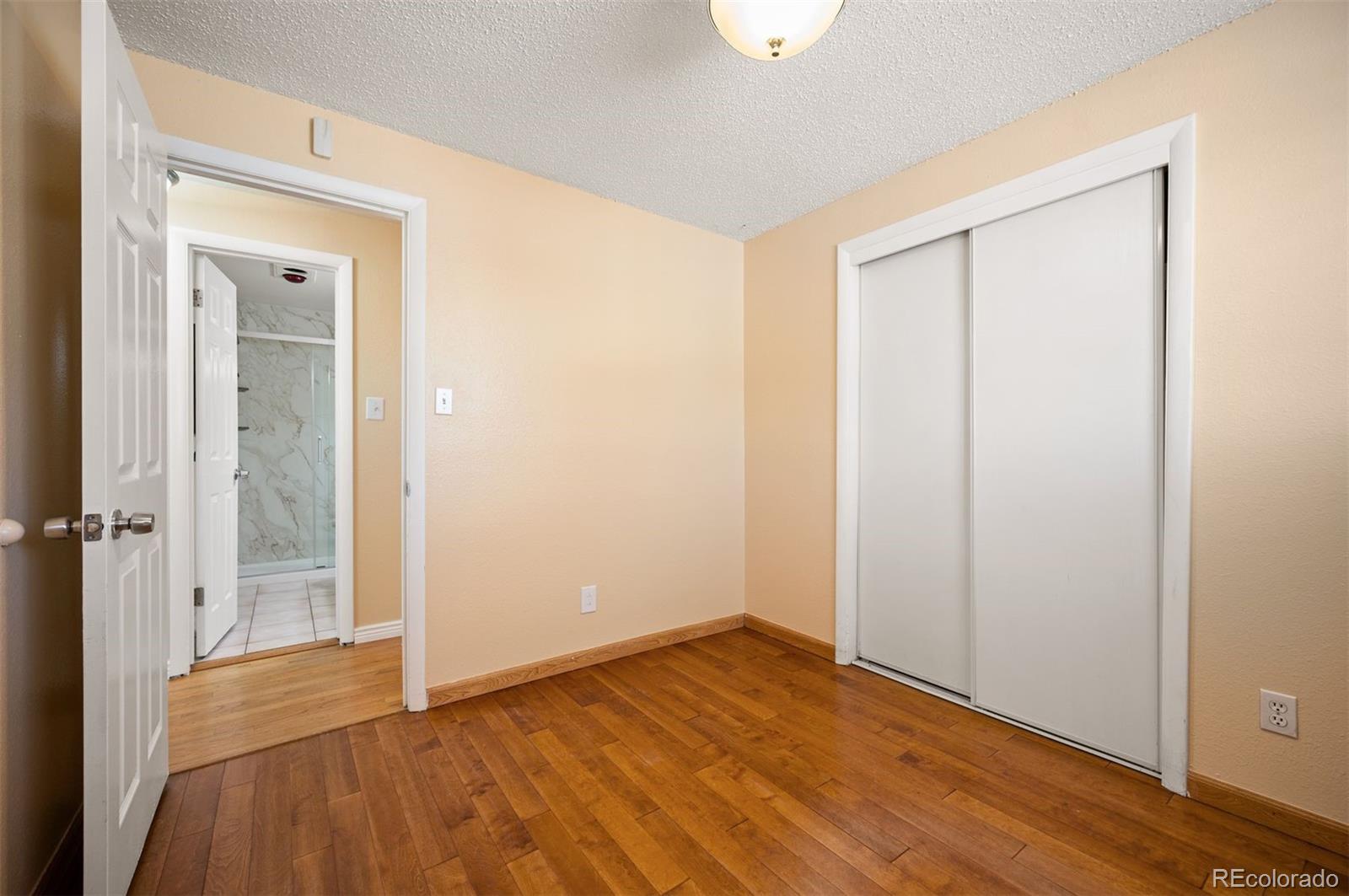 8266 Conifer Road Denver CO 80221