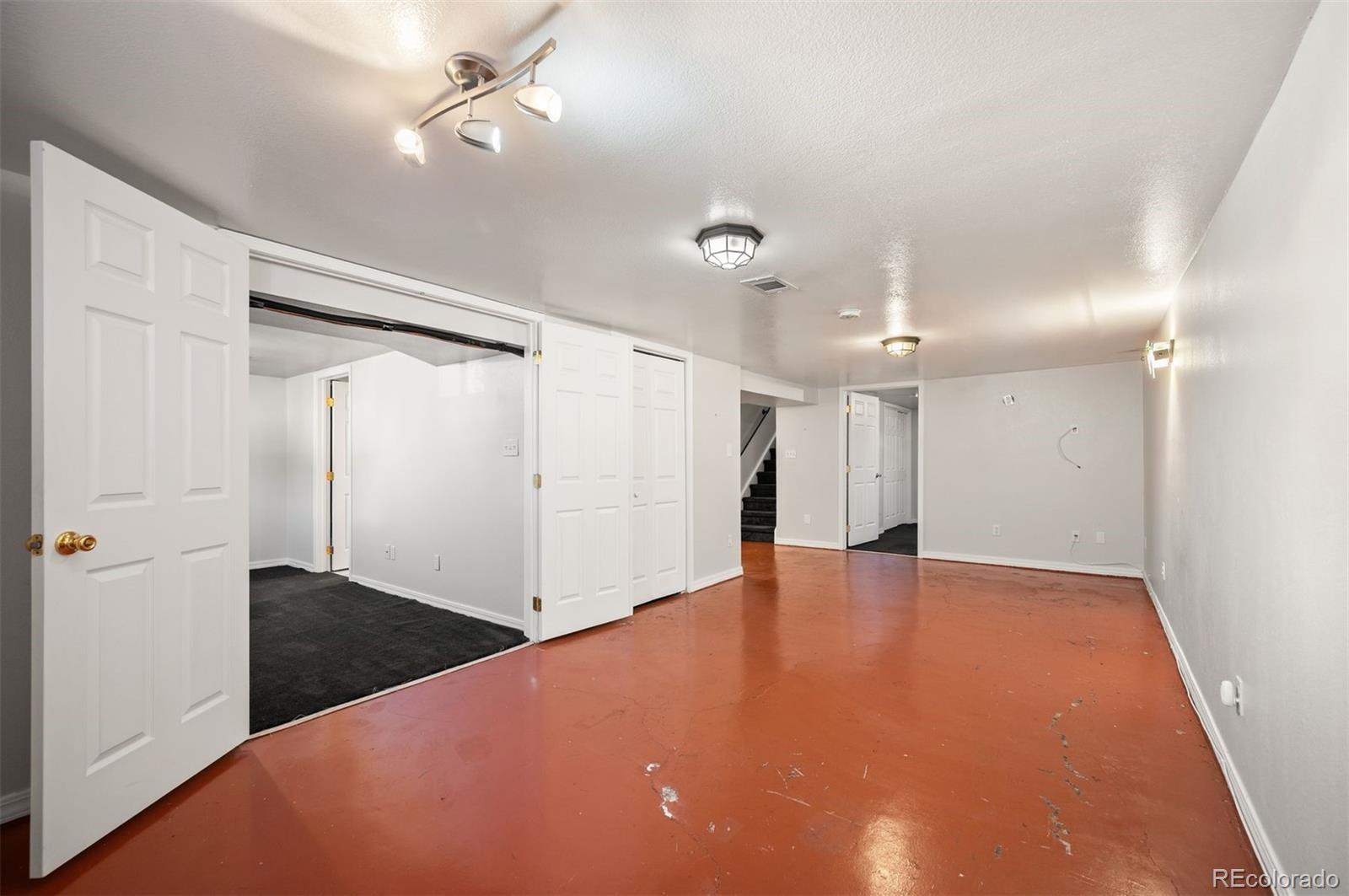8266 Conifer Road Denver CO 80221