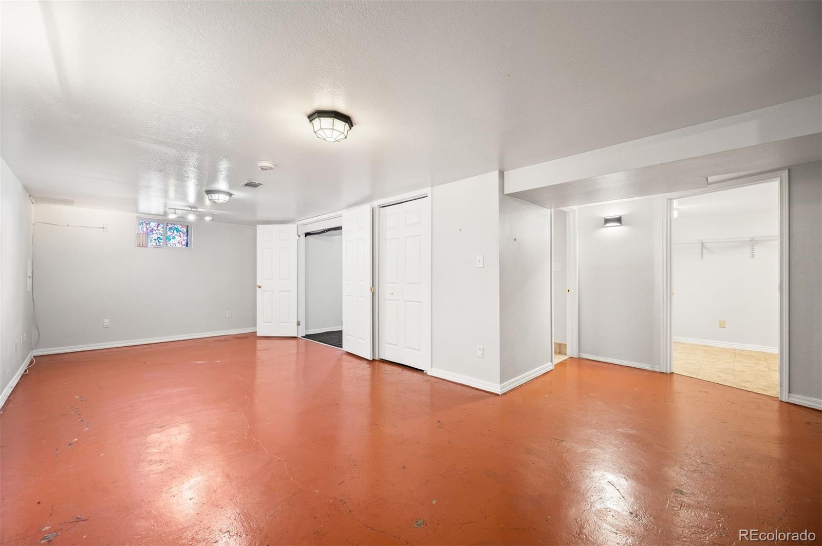 8266 Conifer Road Denver CO 80221