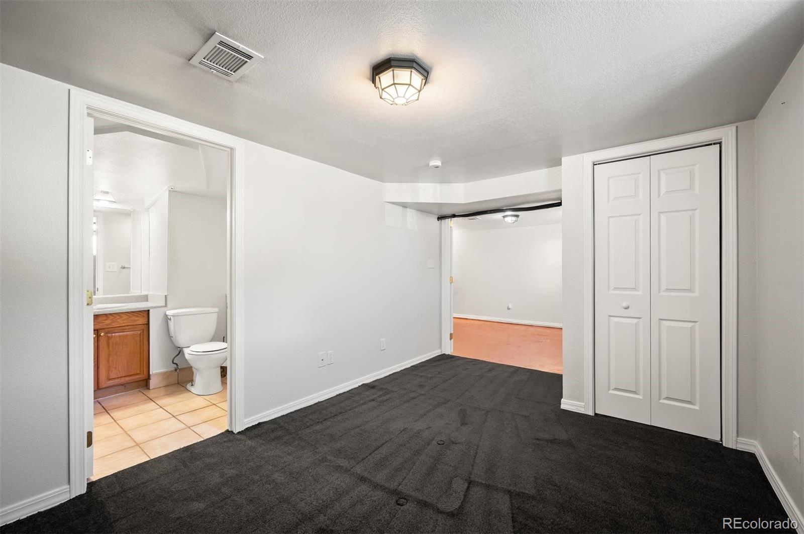 8266 Conifer Road Denver CO 80221
