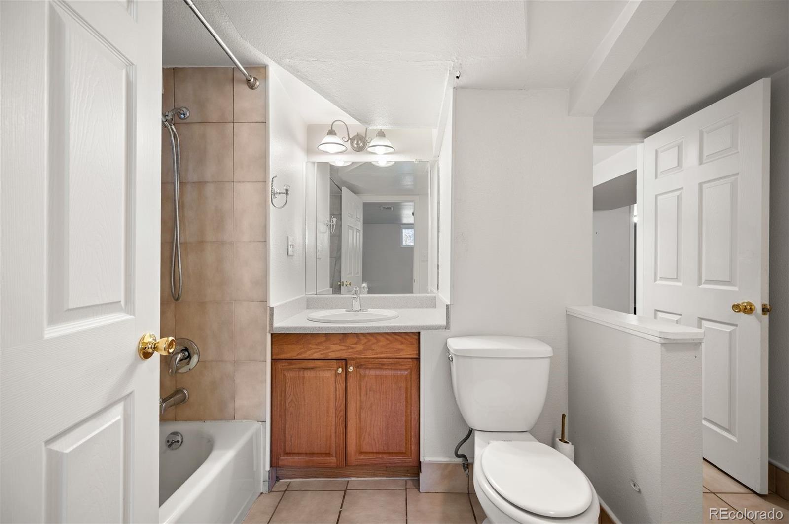 8266 Conifer Road Denver CO 80221