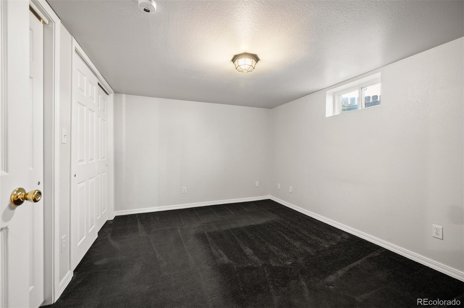 8266 Conifer Road Denver CO 80221