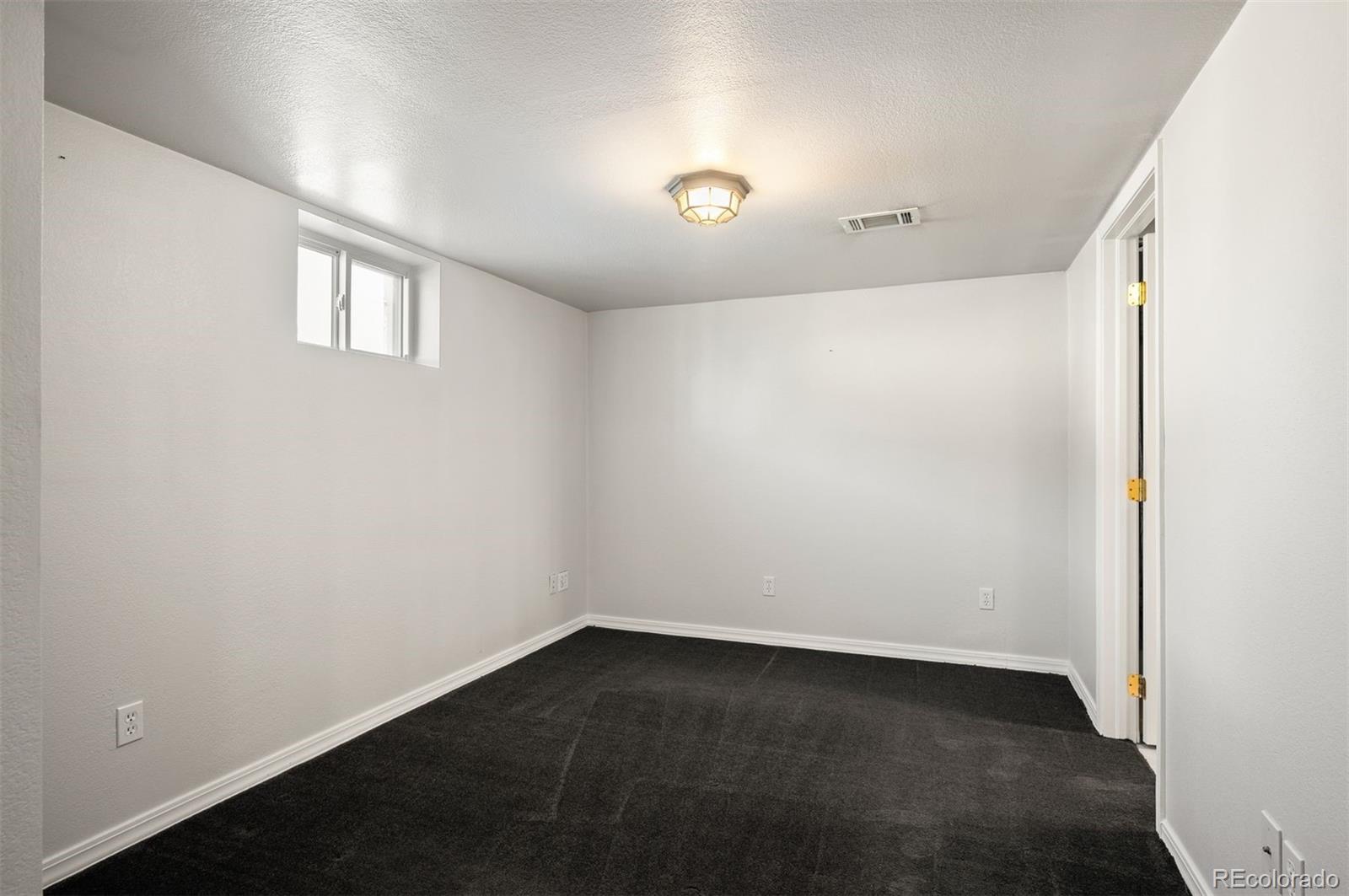 8266 Conifer Road Denver CO 80221