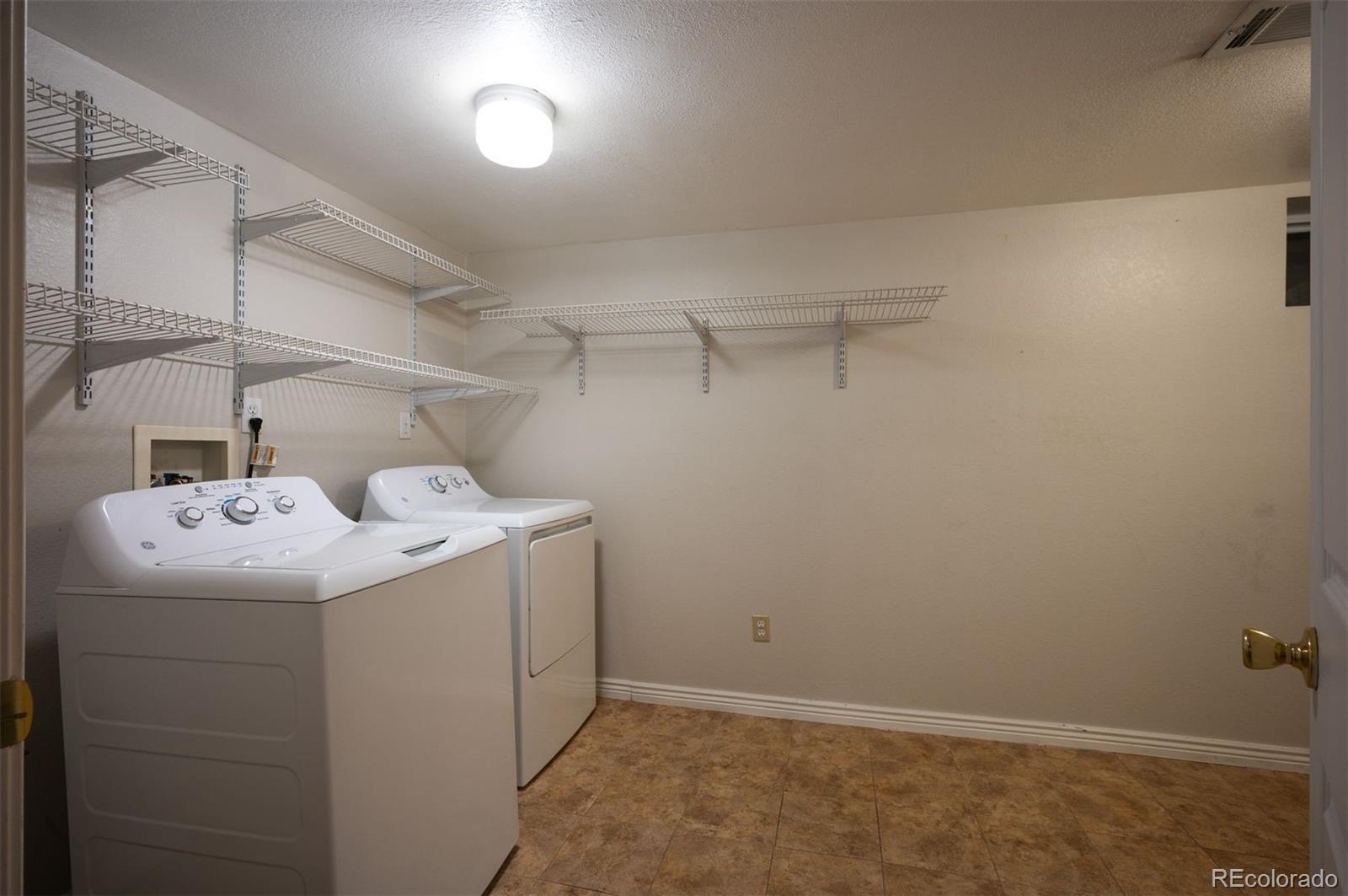 8266 Conifer Road Denver CO 80221