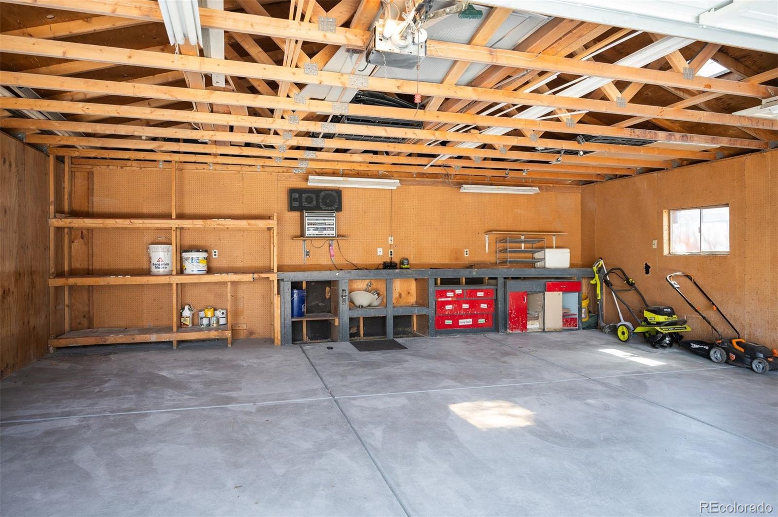 8266 Conifer Road Denver CO 80221