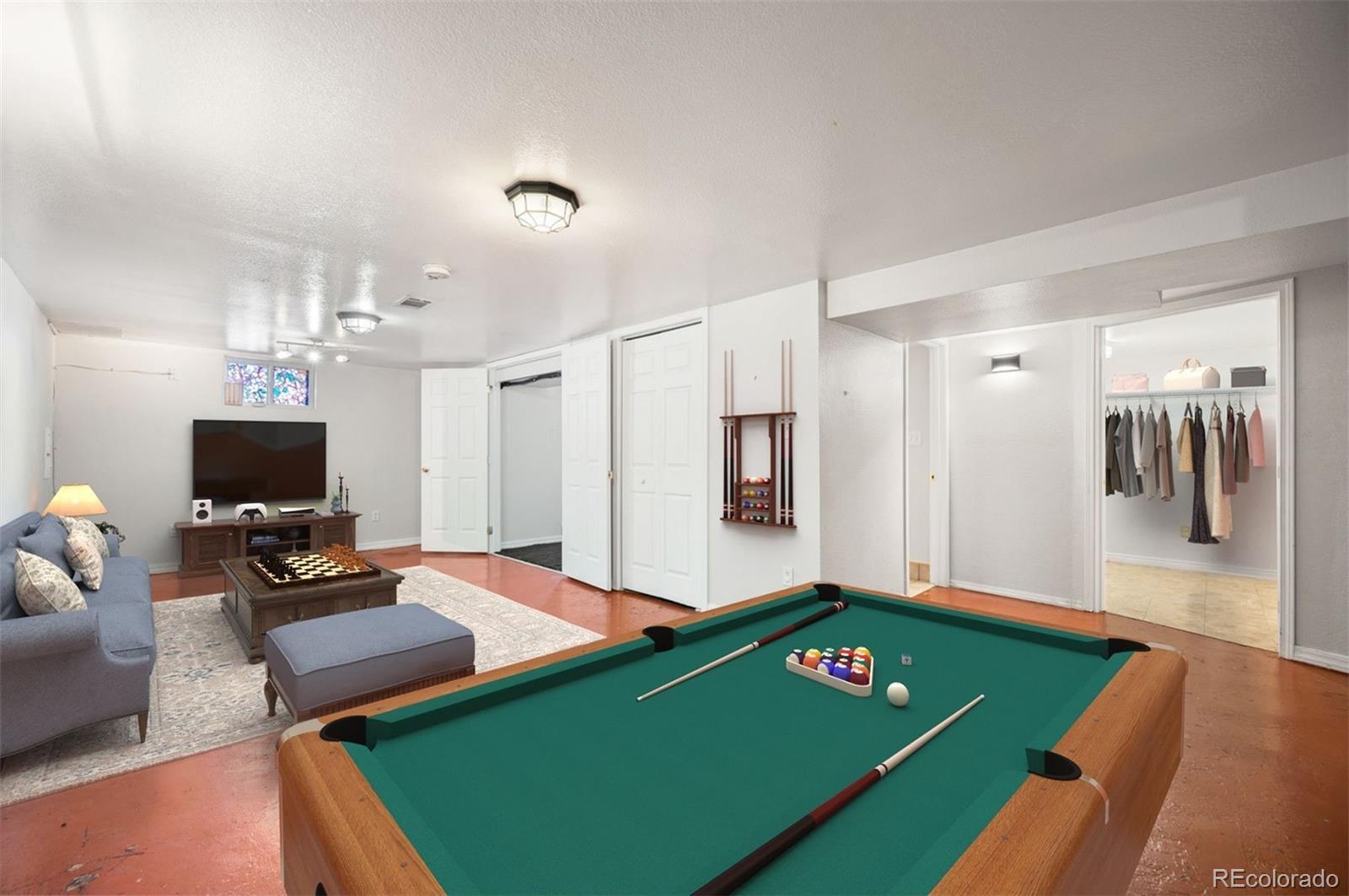 8266 Conifer Road Denver CO 80221
