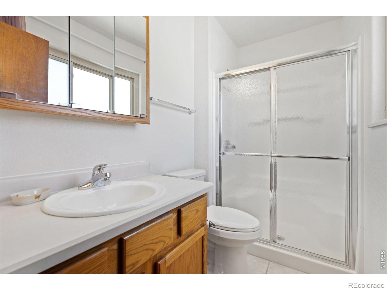 217 21st Street SE Loveland CO 80537
