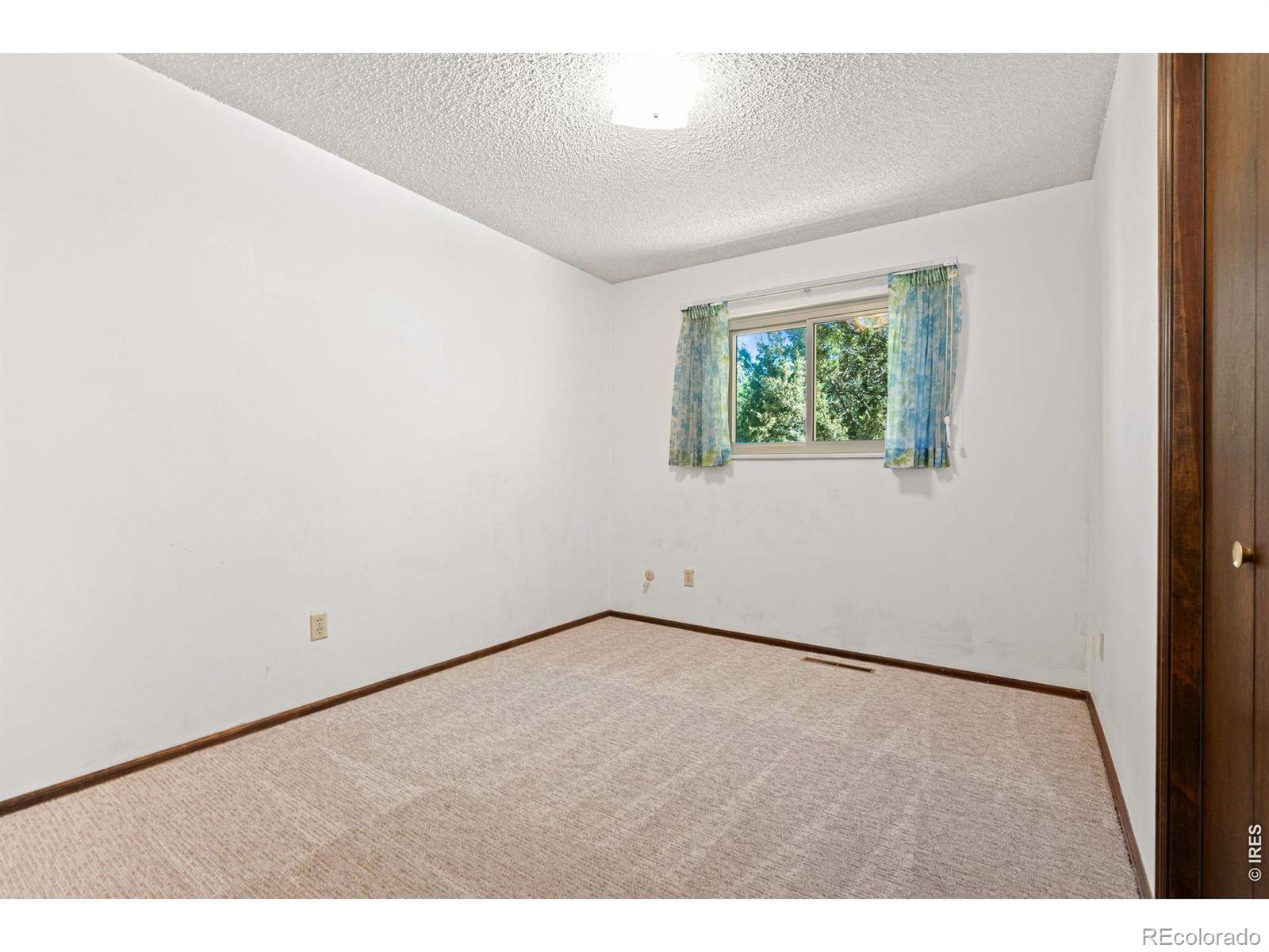 217 21st Street SE Loveland CO 80537