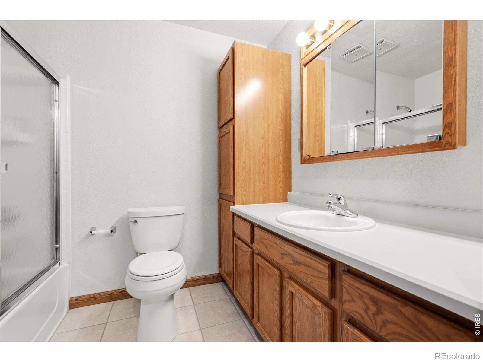 217 21st Street SE Loveland CO 80537