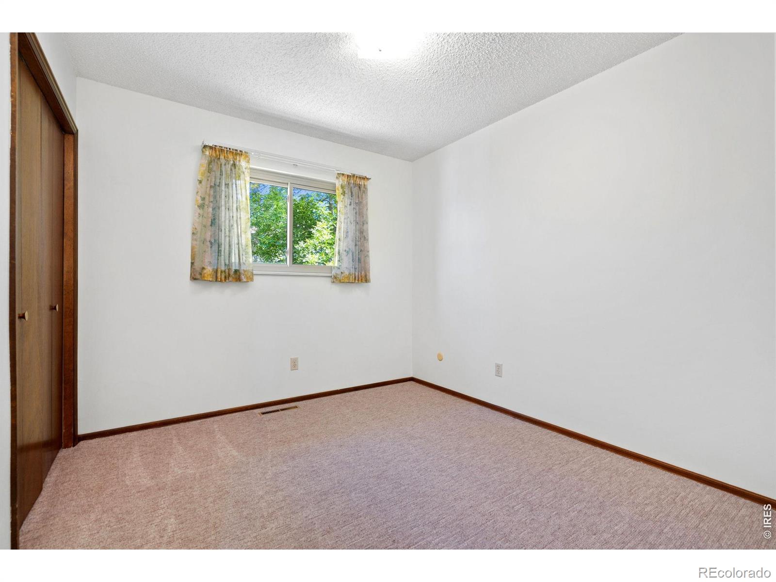 217 21st Street SE Loveland CO 80537