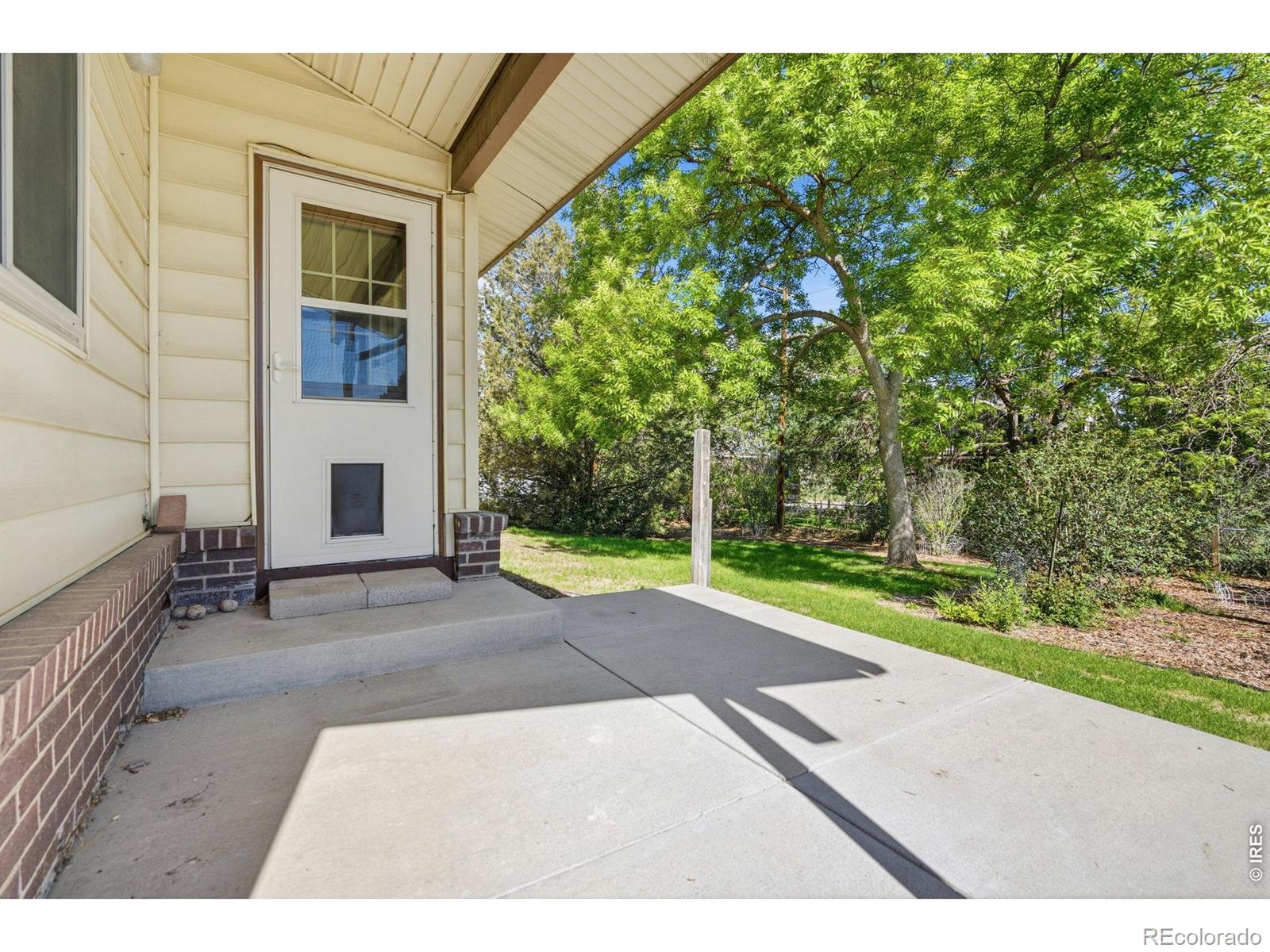 217 21st Street SE Loveland CO 80537