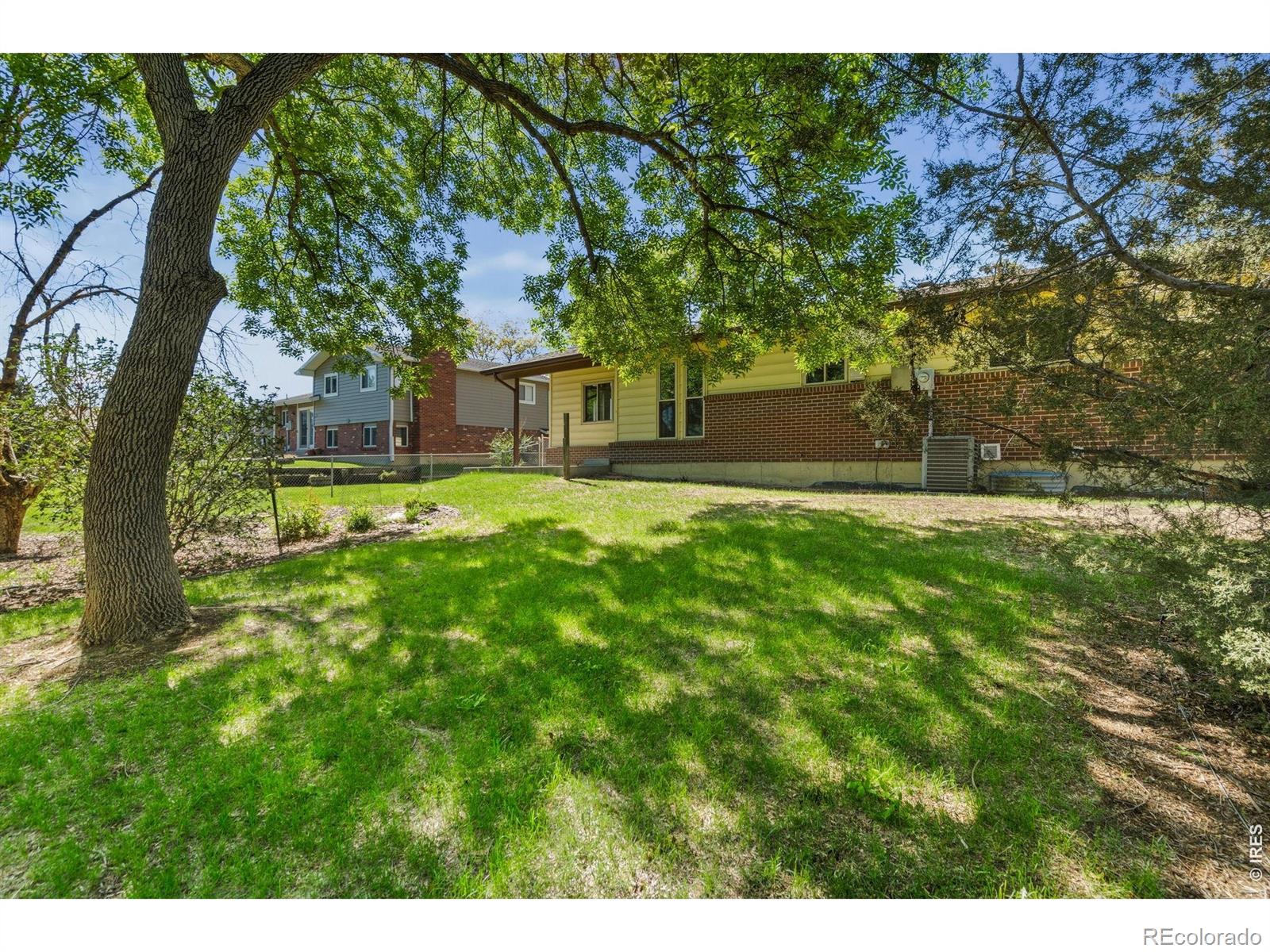 217 21st Street SE Loveland CO 80537