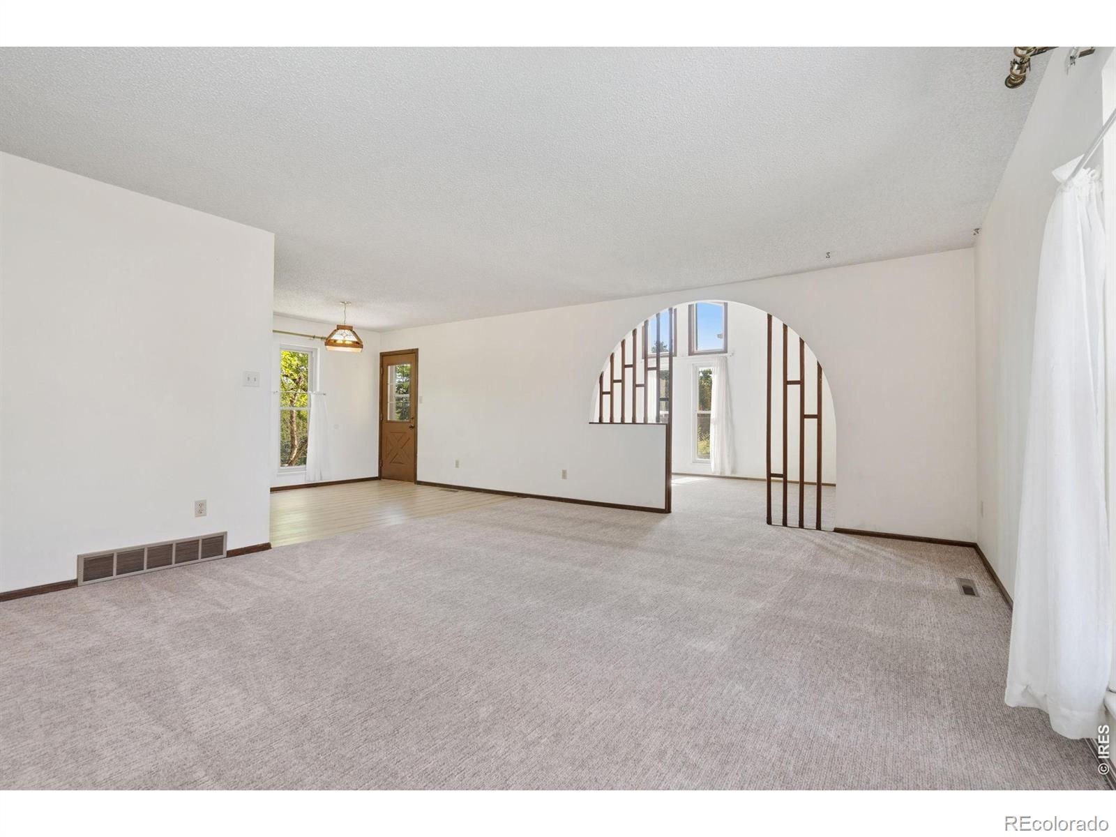 217 21st Street SE Loveland CO 80537
