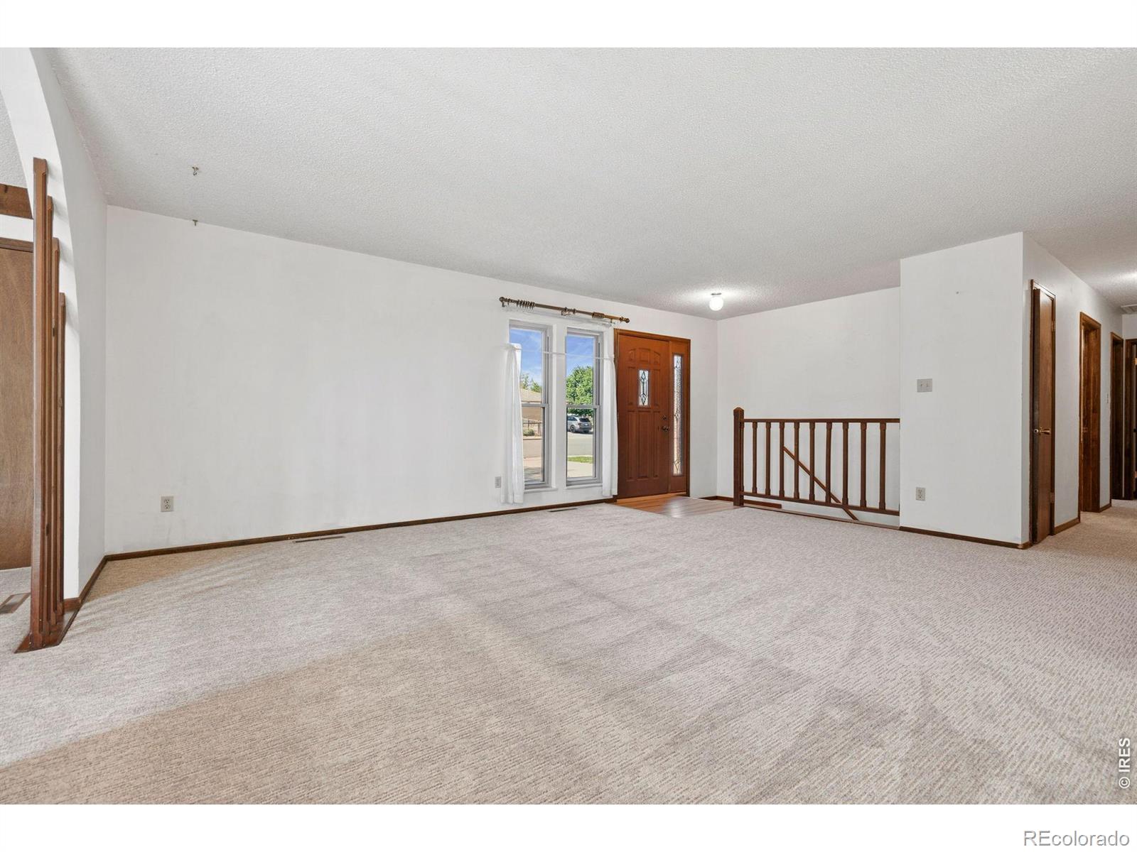 217 21st Street SE Loveland CO 80537