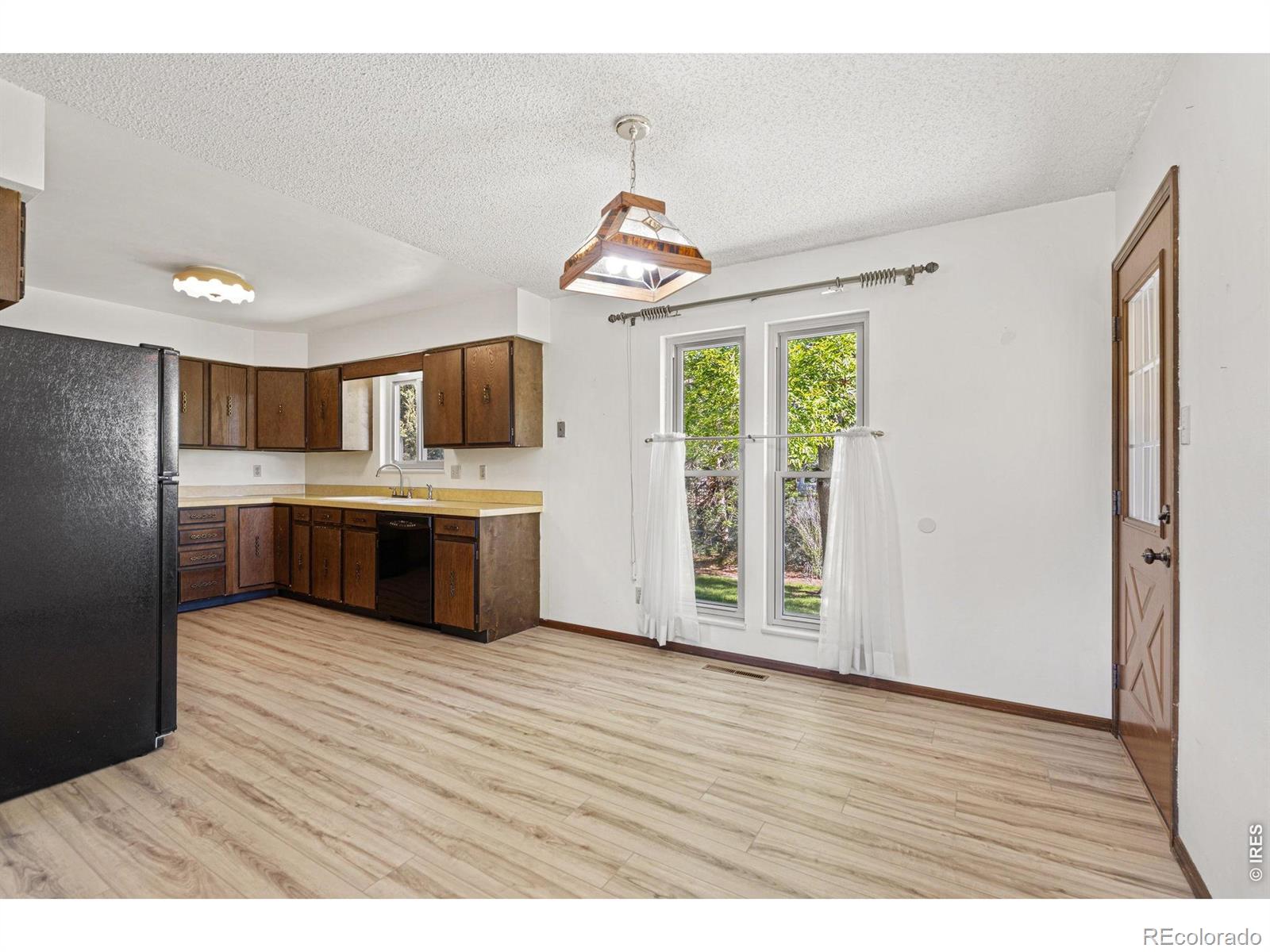 217 21st Street SE Loveland CO 80537