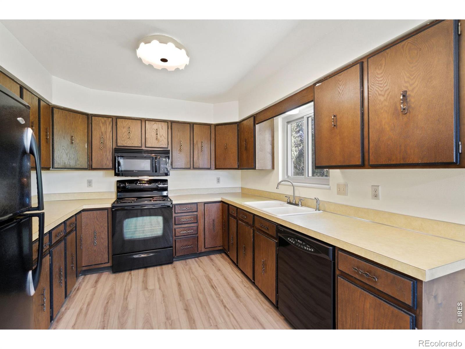 217 21st Street SE Loveland CO 80537