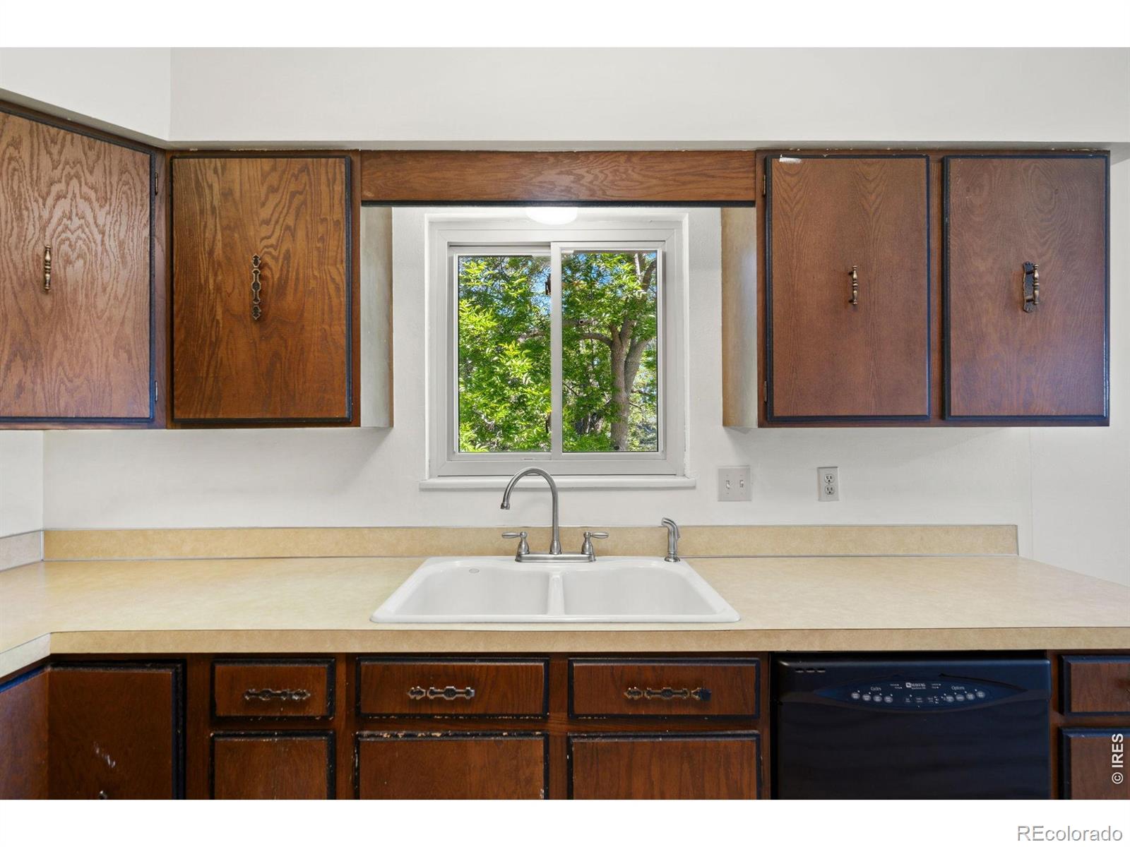 217 21st Street SE Loveland CO 80537