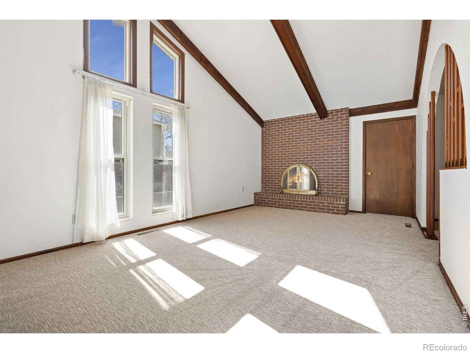 217 21st Street SE Loveland CO 80537