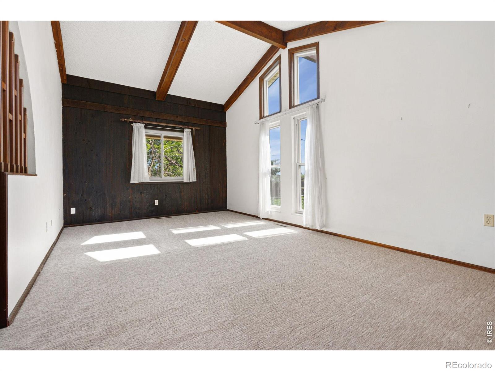 217 21st Street SE Loveland CO 80537