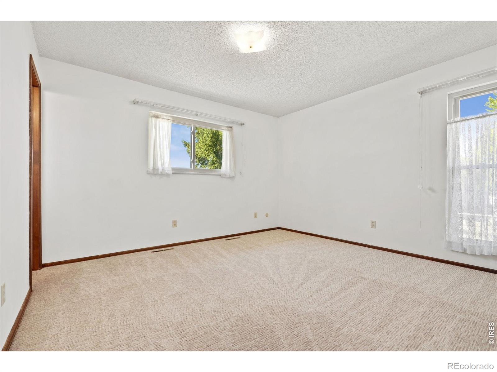 217 21st Street SE Loveland CO 80537