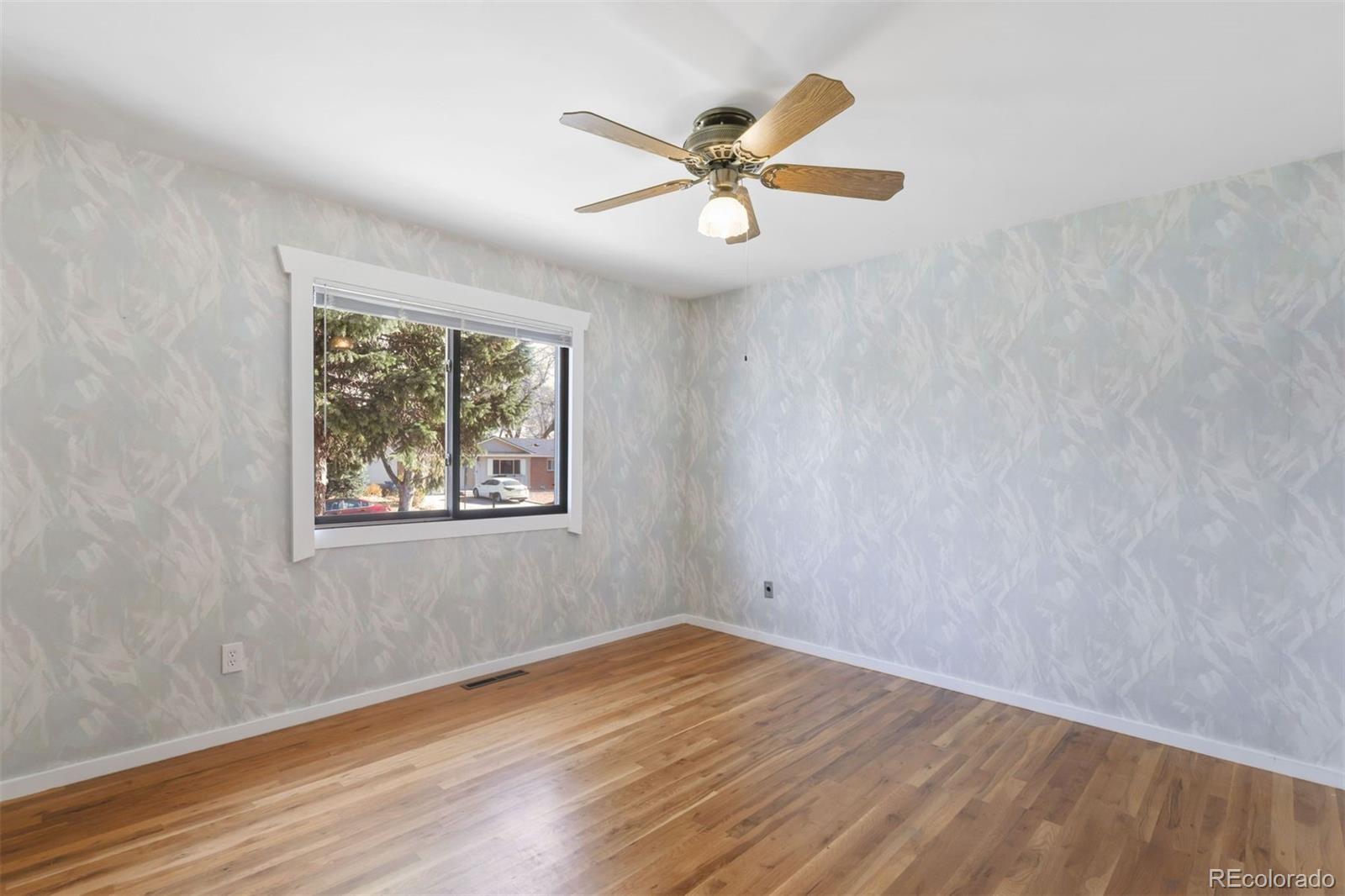 718 Querida Drive Colorado Springs CO 80909