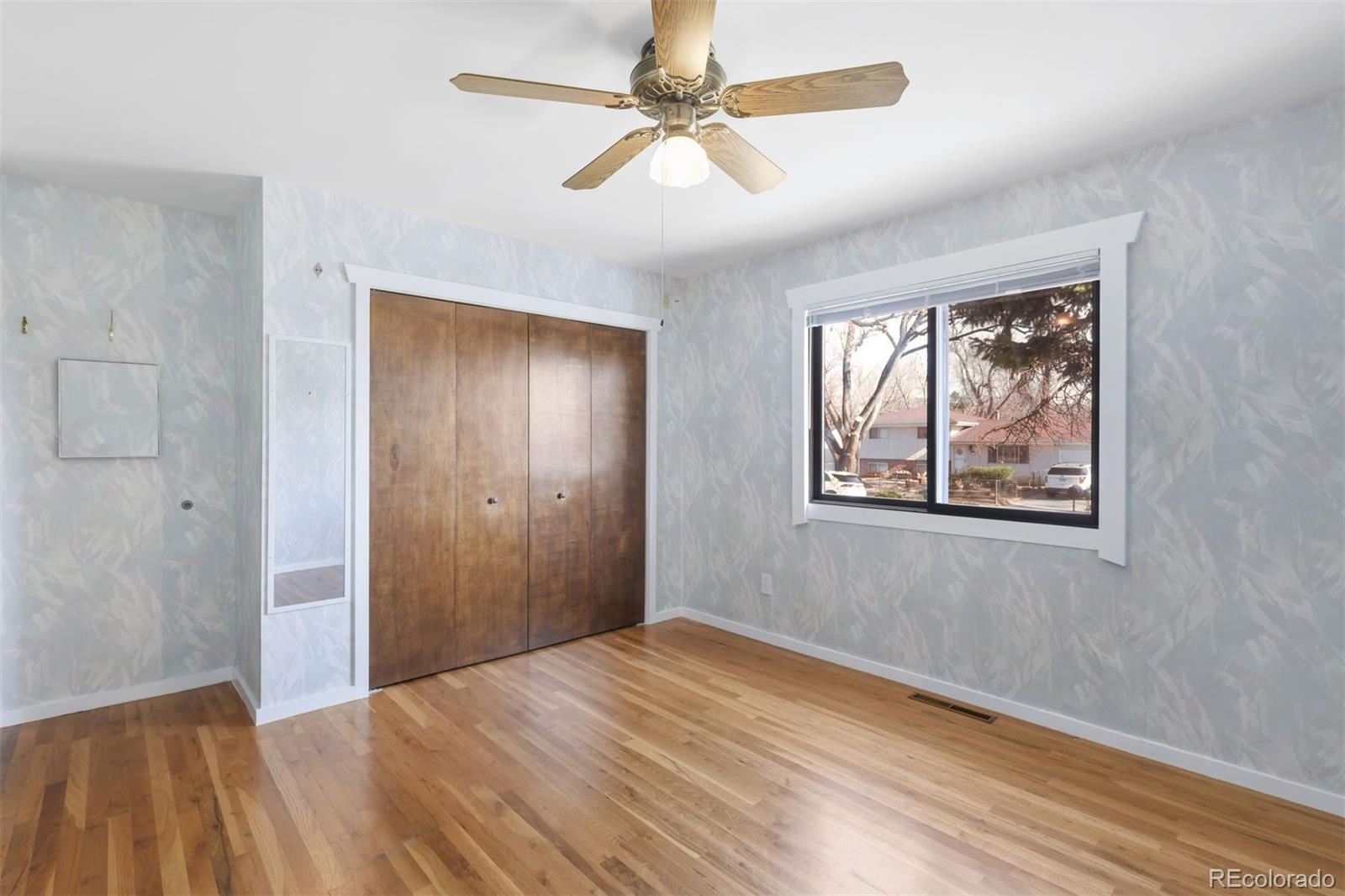 718 Querida Drive Colorado Springs CO 80909