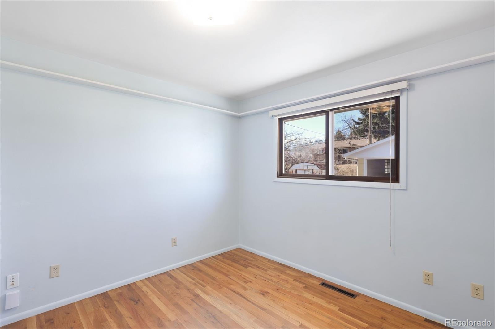 718 Querida Drive Colorado Springs CO 80909