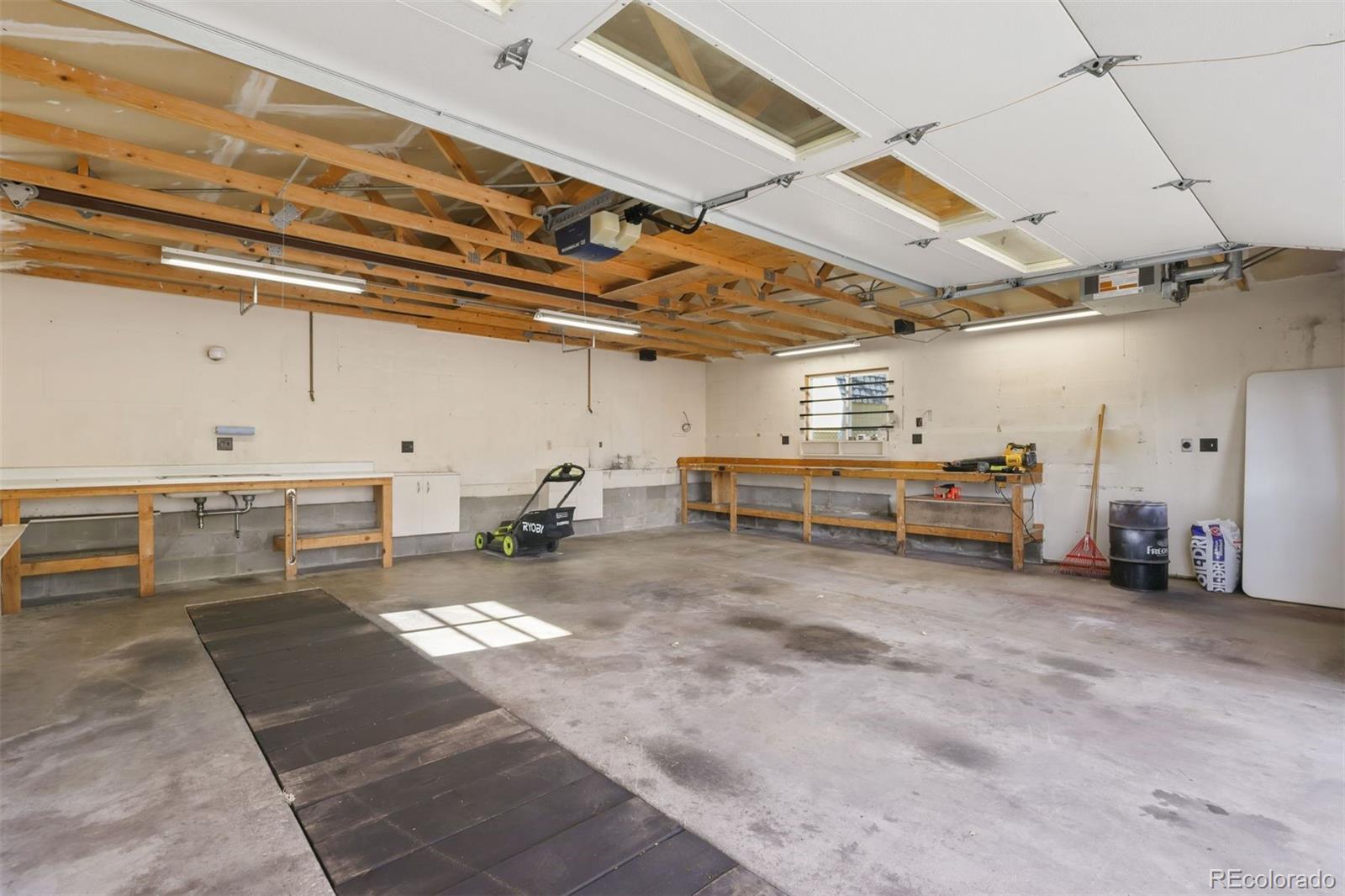 718 Querida Drive Colorado Springs CO 80909