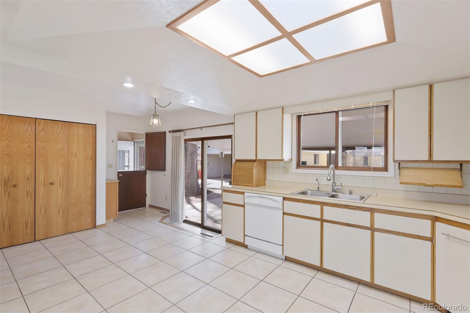 718 Querida Drive Colorado Springs CO 80909