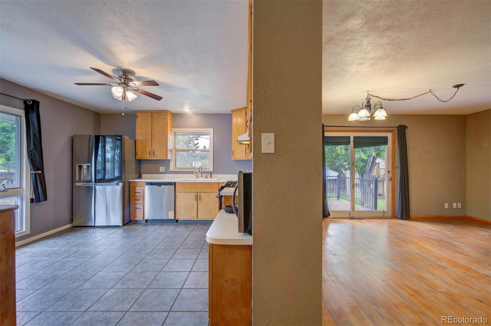 61 Louis Nelson Road Pueblo CO 81001